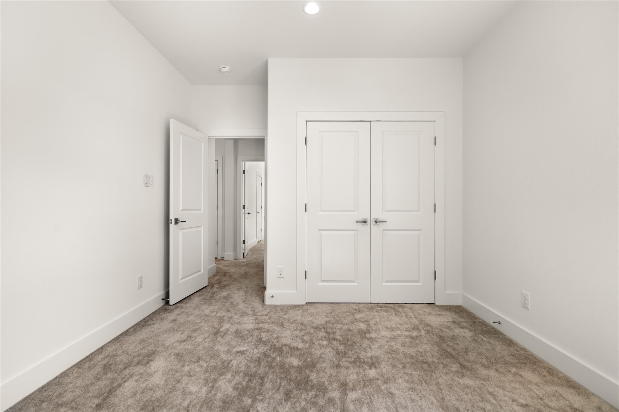 1161 Rochester Place, Copper Canyon, TX, 75077