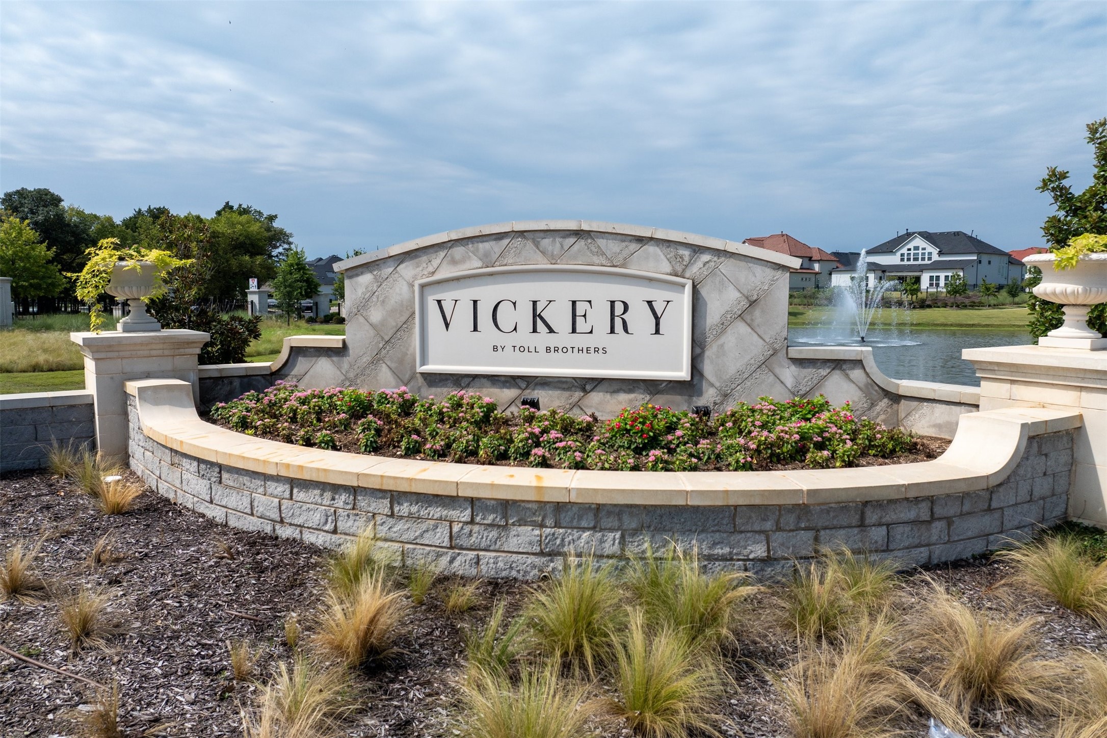 1161 Rochester Place, Copper Canyon, TX, 75077