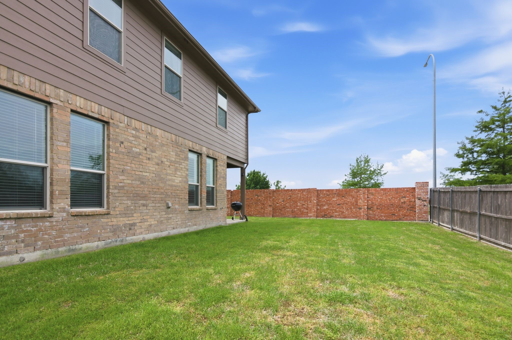 5801 Valley Haven Way, Fort Worth, TX, 76244
