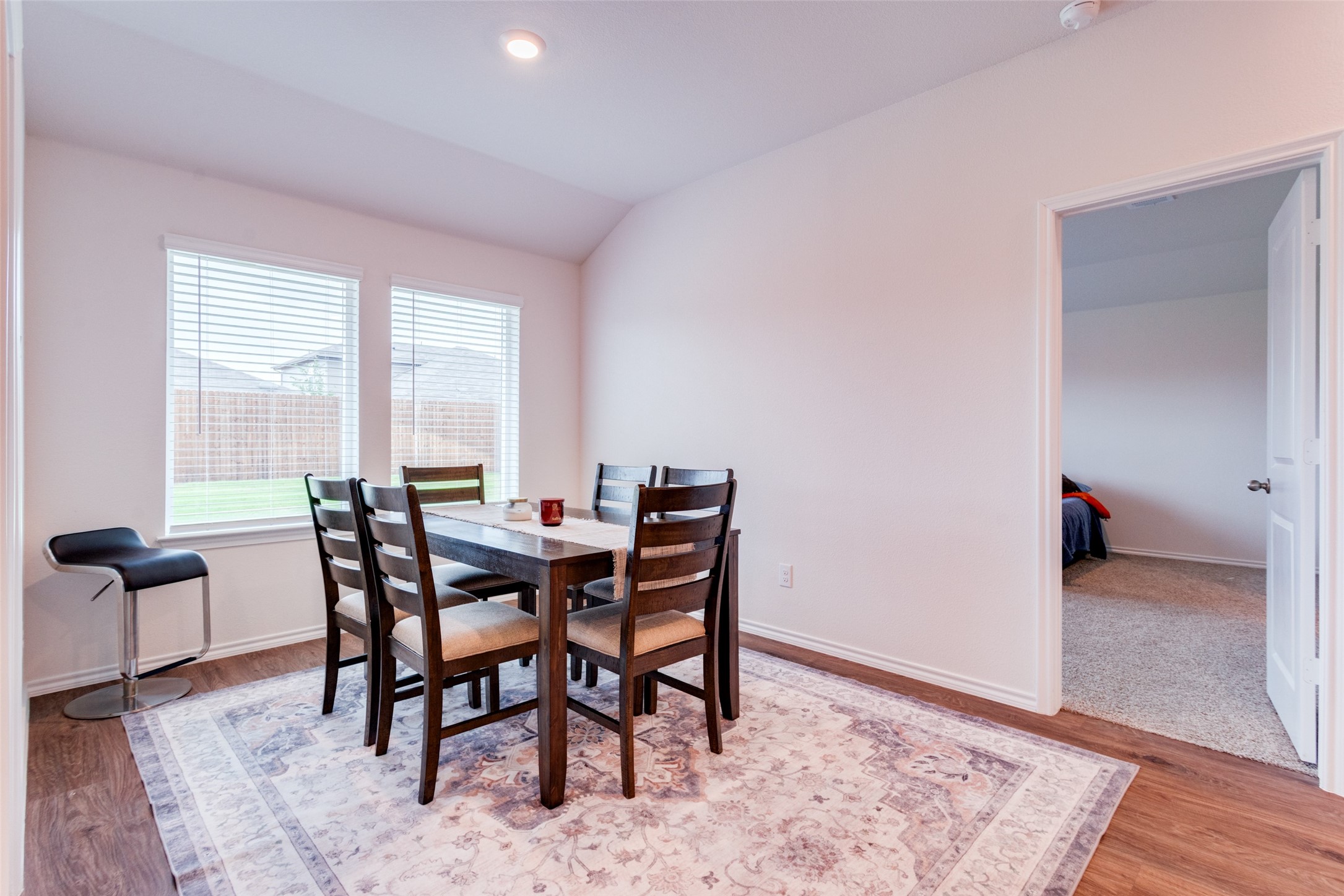 4115 Mountain Drive, Princeton, TX, 75407
