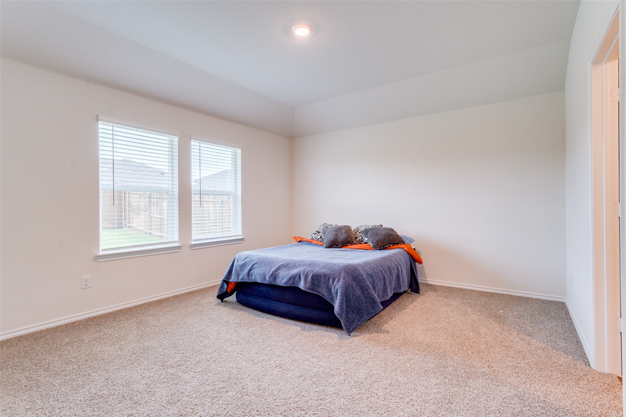 4115 Mountain Drive, Princeton, TX, 75407