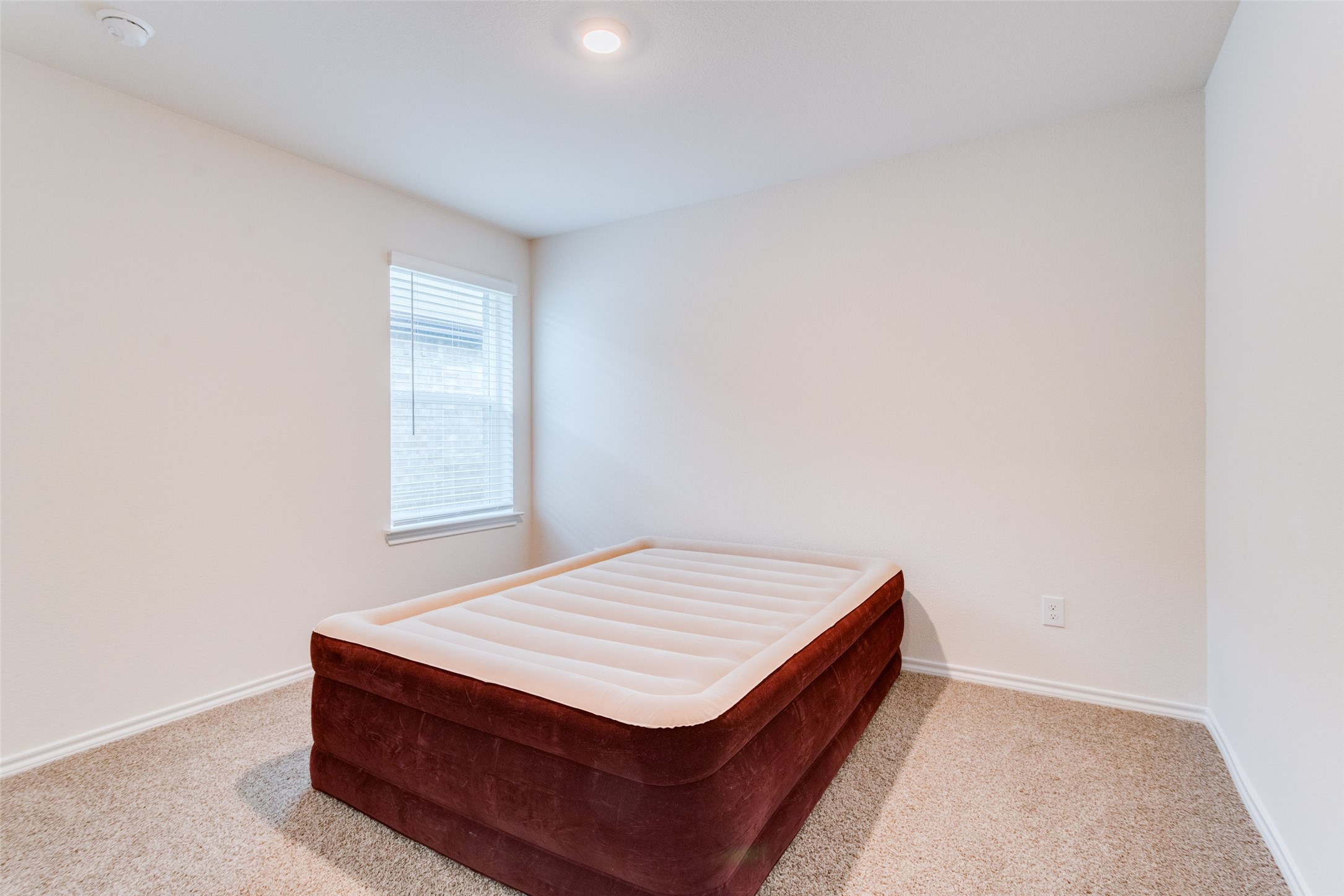 4115 Mountain Drive, Princeton, TX, 75407