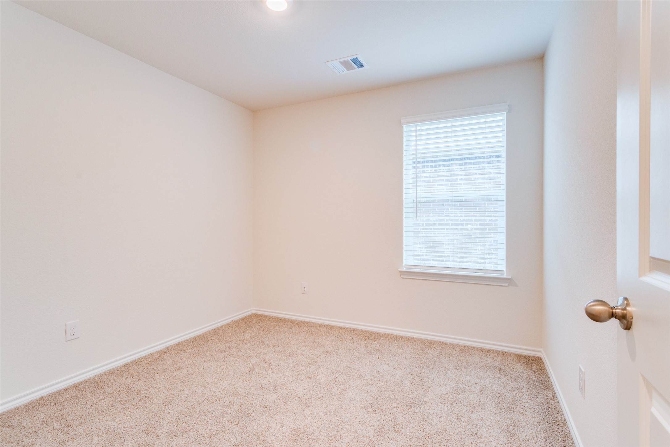 4115 Mountain Drive, Princeton, TX, 75407