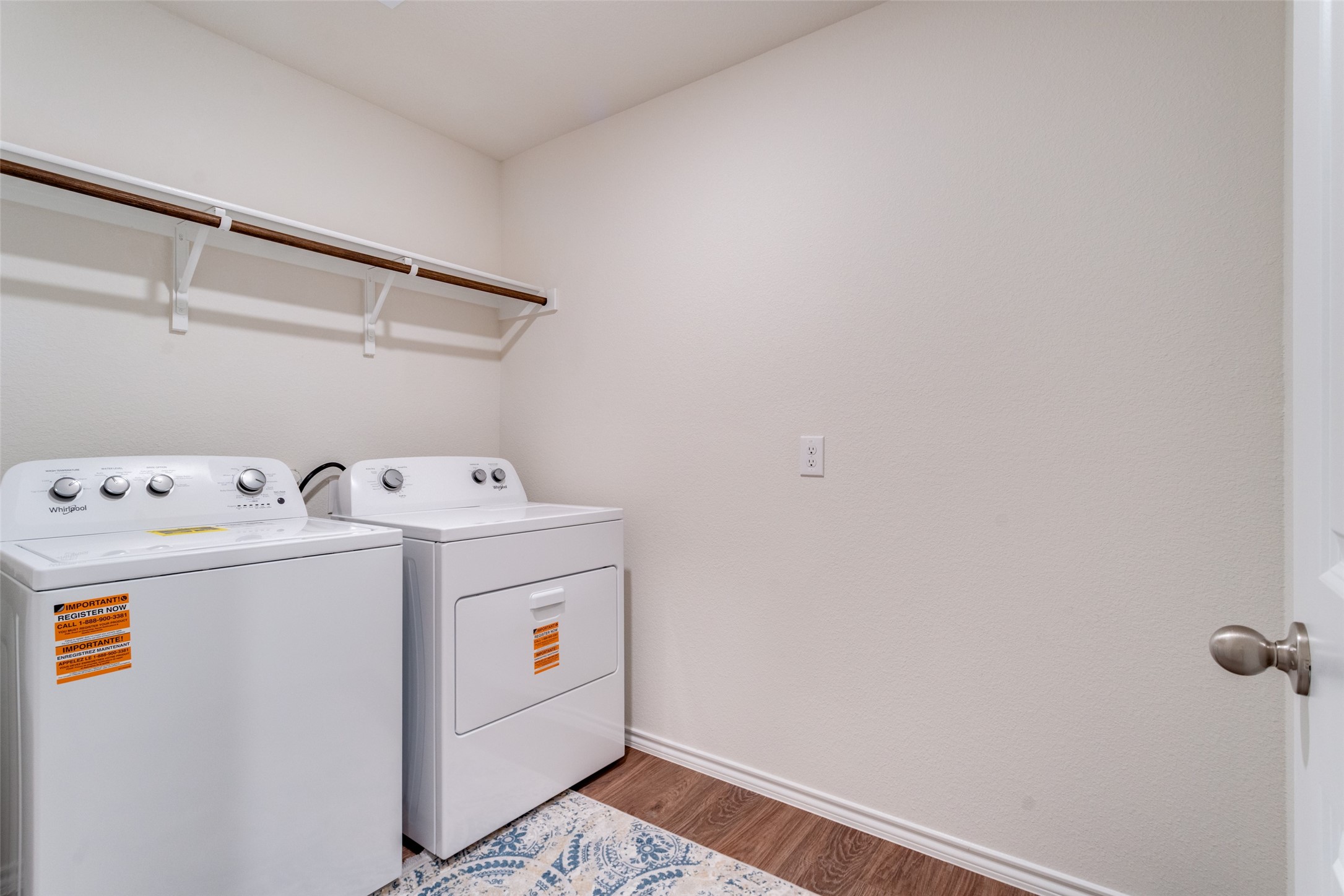 4115 Mountain Drive, Princeton, TX, 75407