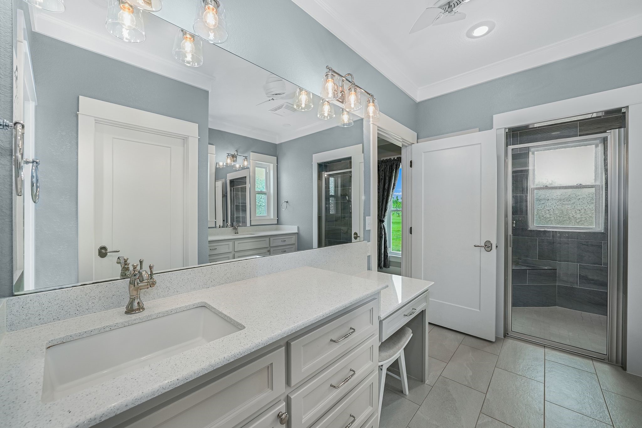 151 Faulkner Road, Sunset, TX, 76270
