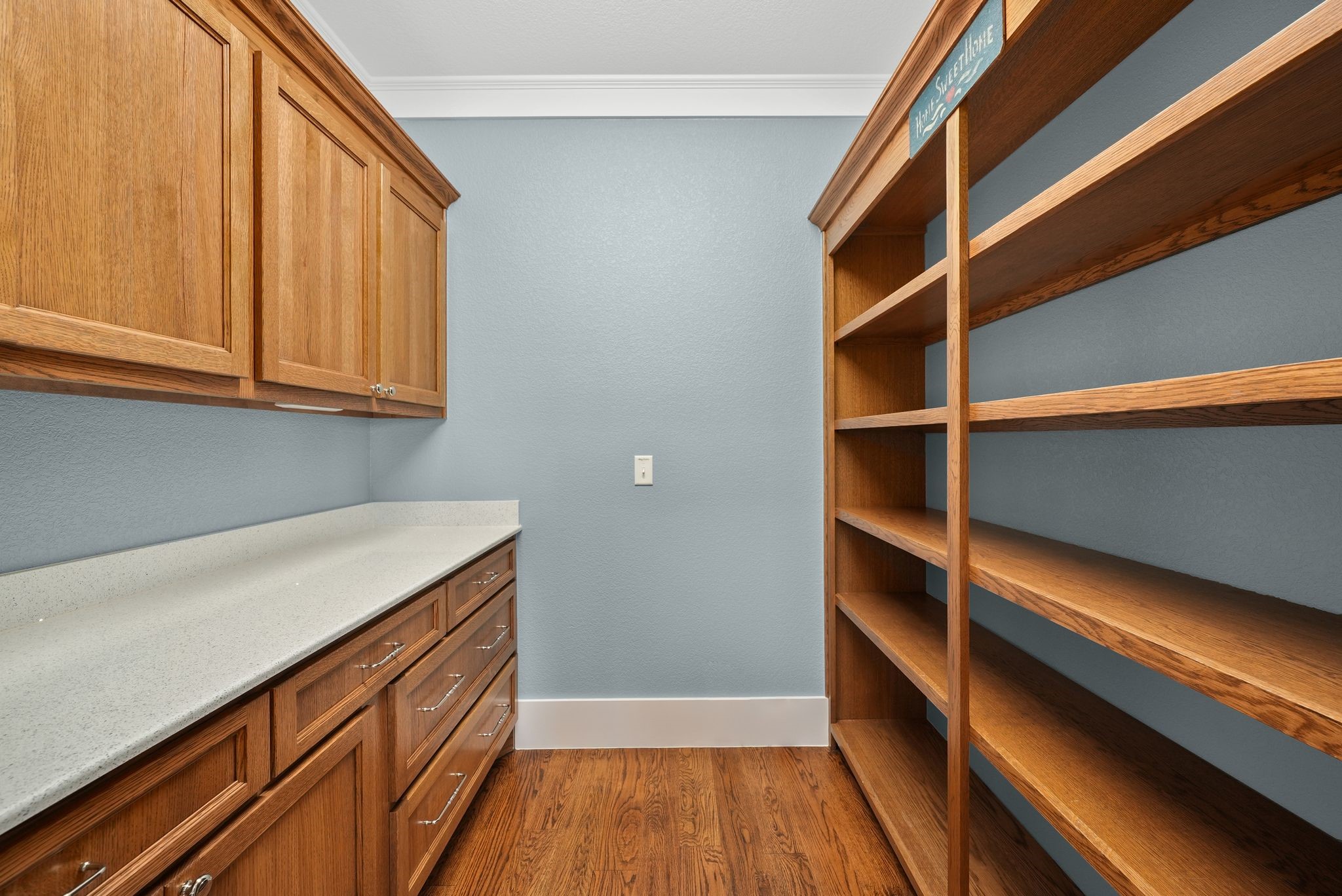 151 Faulkner Road, Sunset, TX, 76270