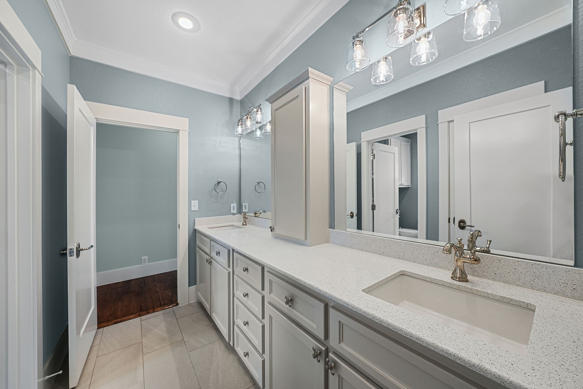 151 Faulkner Road, Sunset, TX, 76270