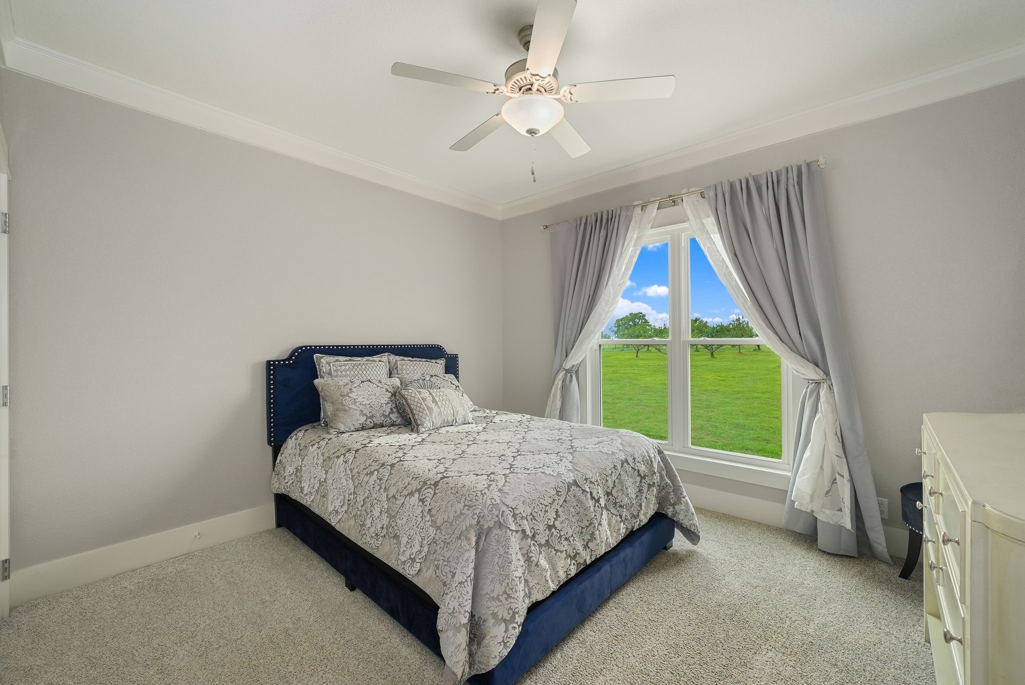 151 Faulkner Road, Sunset, TX, 76270
