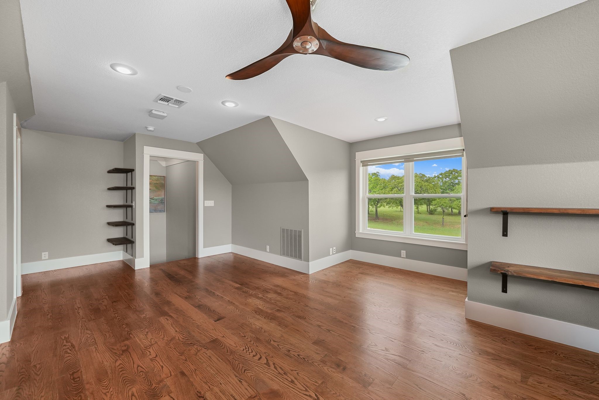 151 Faulkner Road, Sunset, TX, 76270