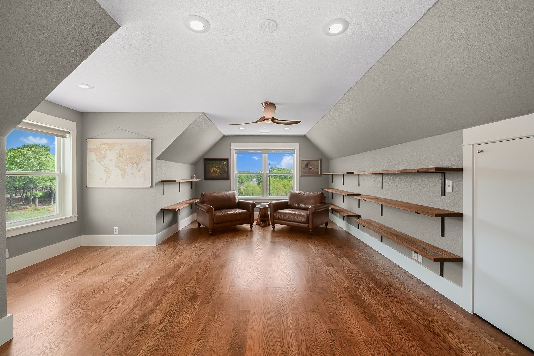 151 Faulkner Road, Sunset, TX, 76270