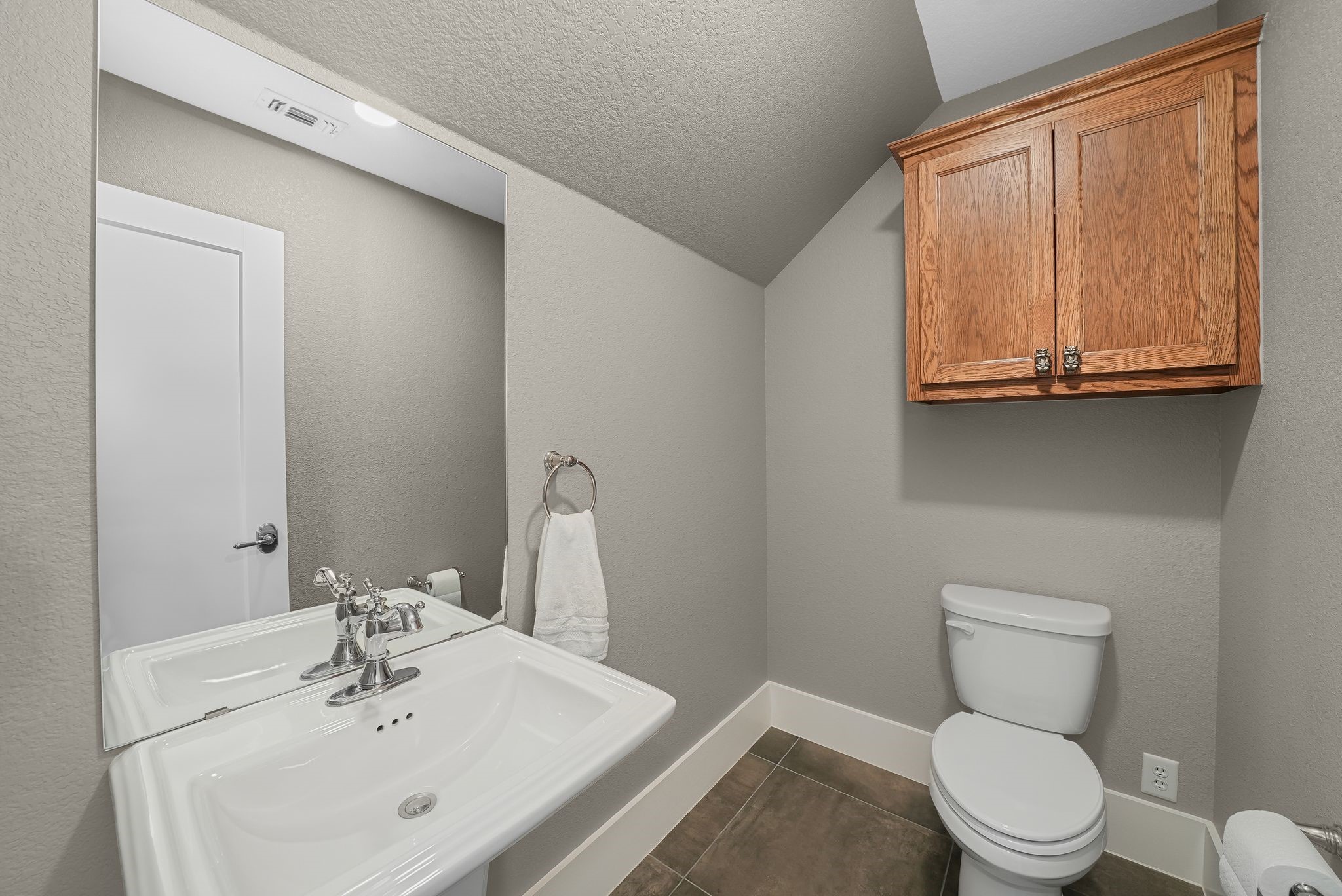 151 Faulkner Road, Sunset, TX, 76270