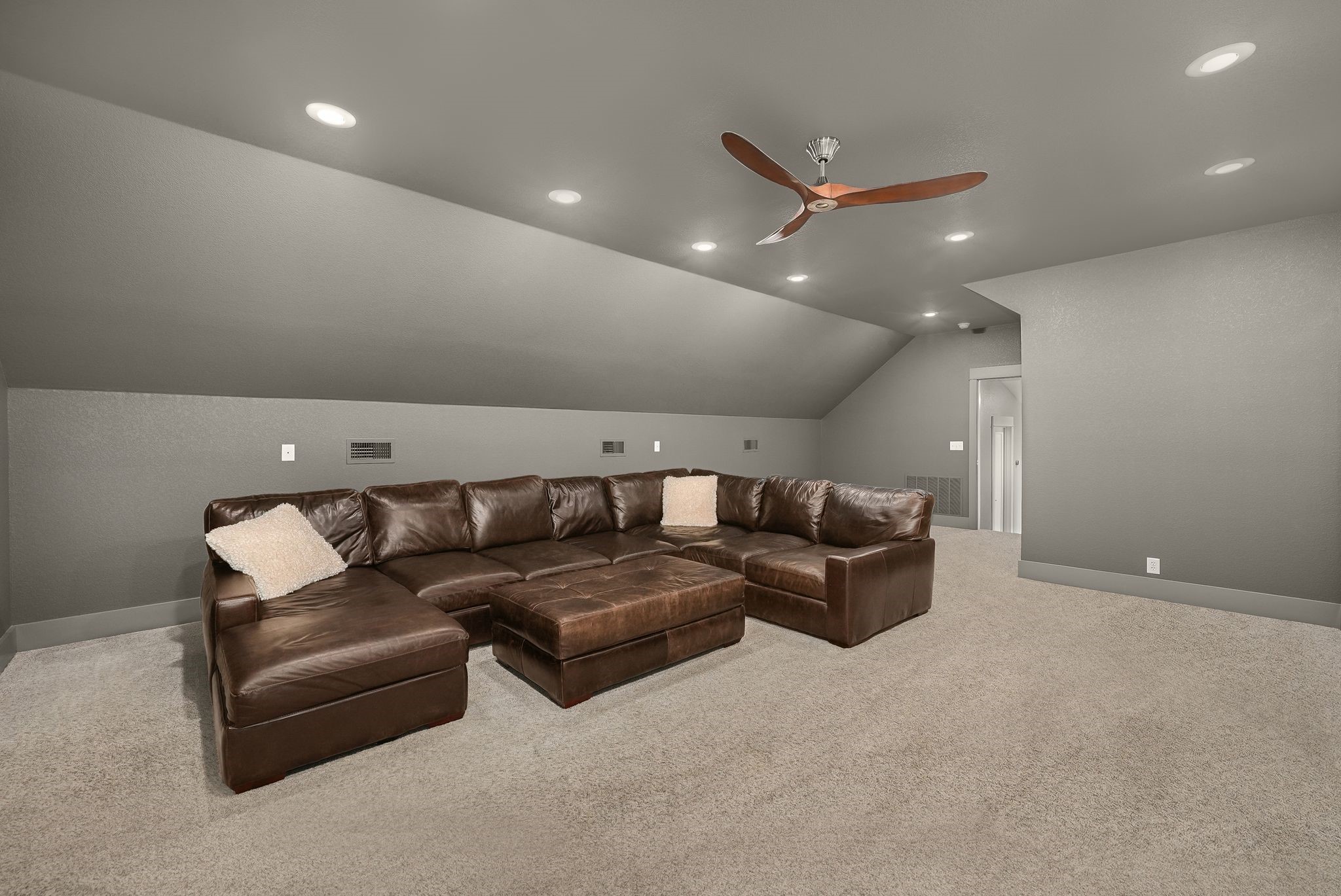 151 Faulkner Road, Sunset, TX, 76270