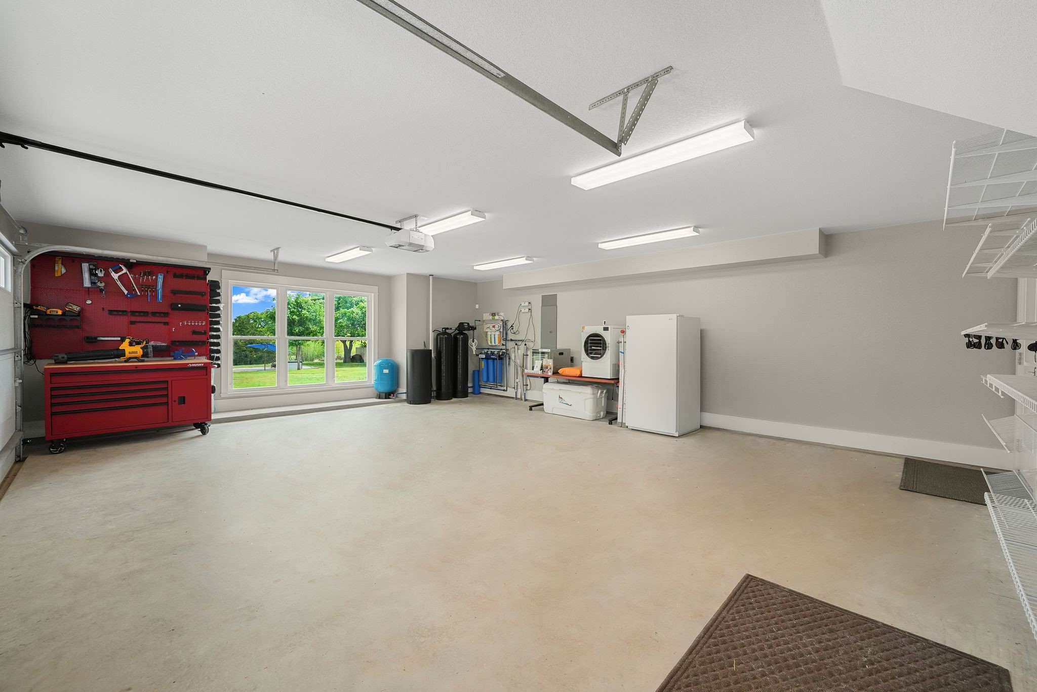 151 Faulkner Road, Sunset, TX, 76270