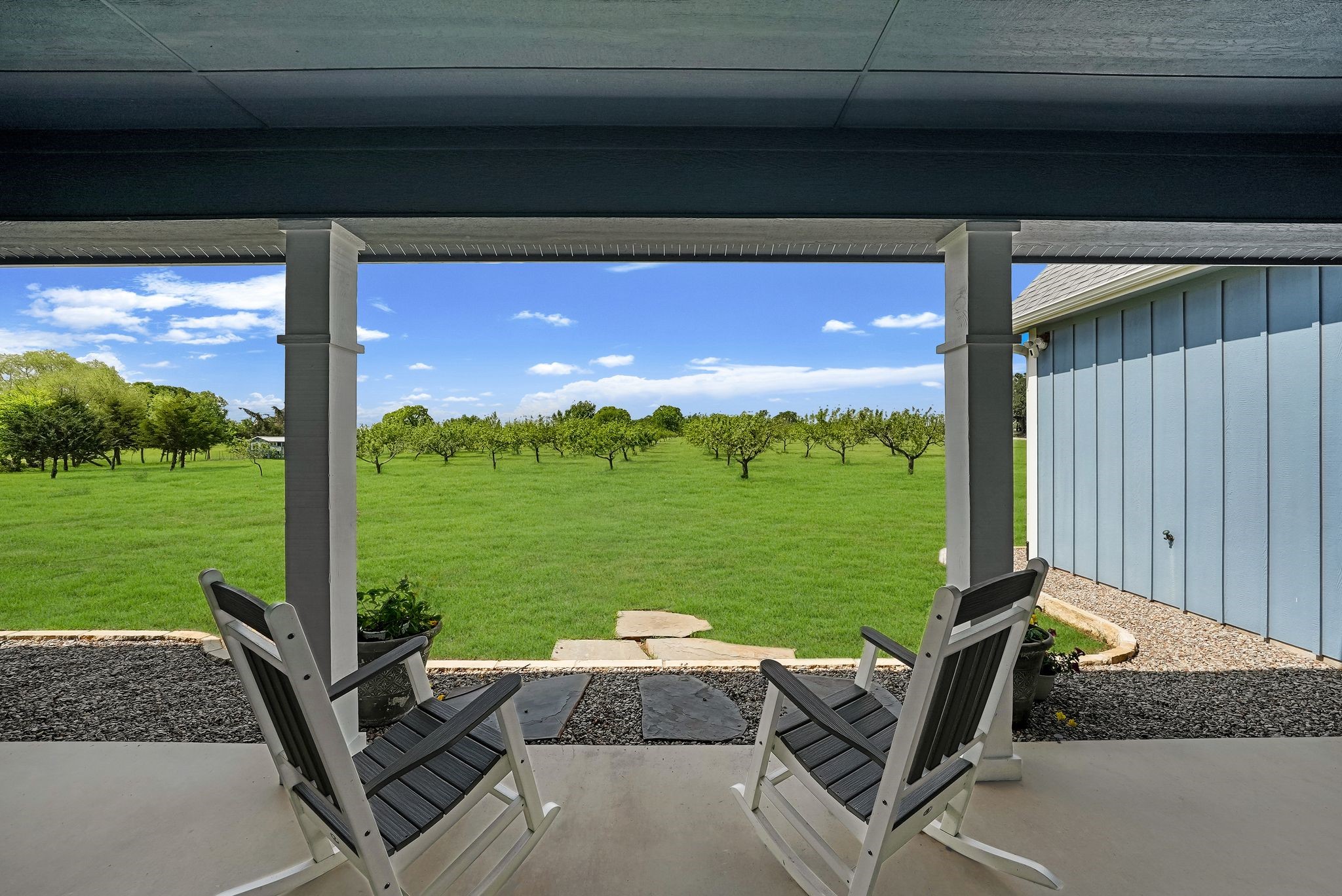 151 Faulkner Road, Sunset, TX, 76270
