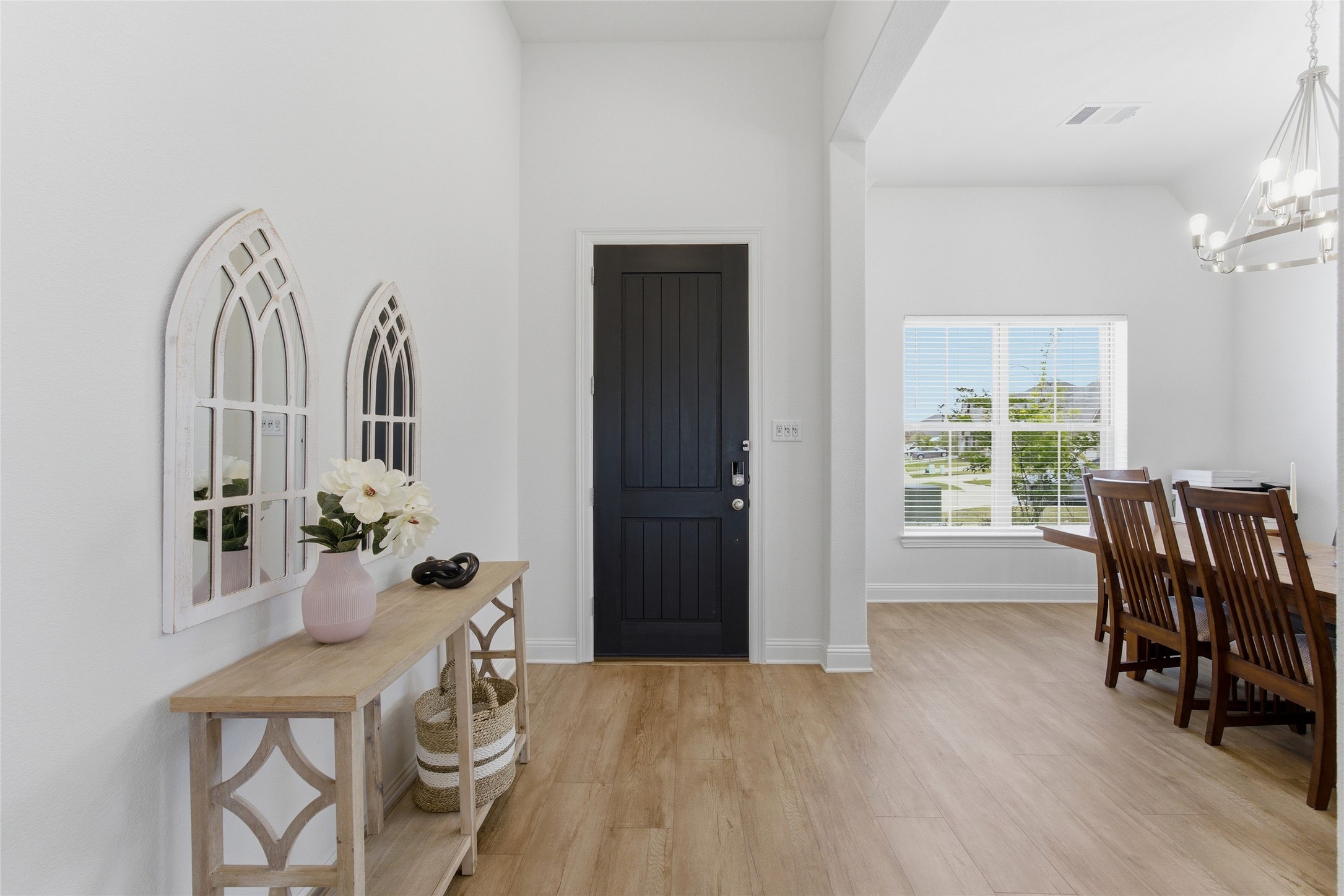 6001 Mountain Lodge Drive, Fort Worth, TX, 76179
