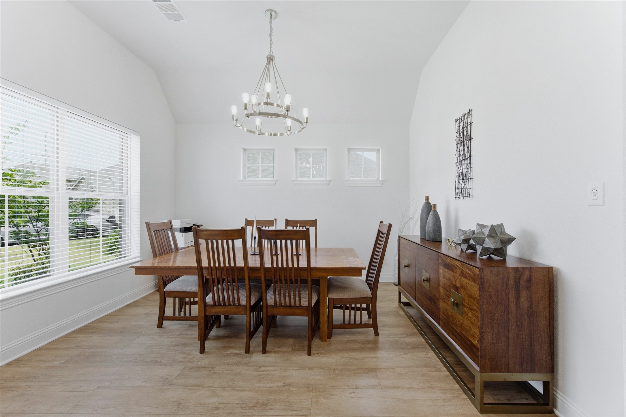6001 Mountain Lodge Drive, Fort Worth, TX, 76179