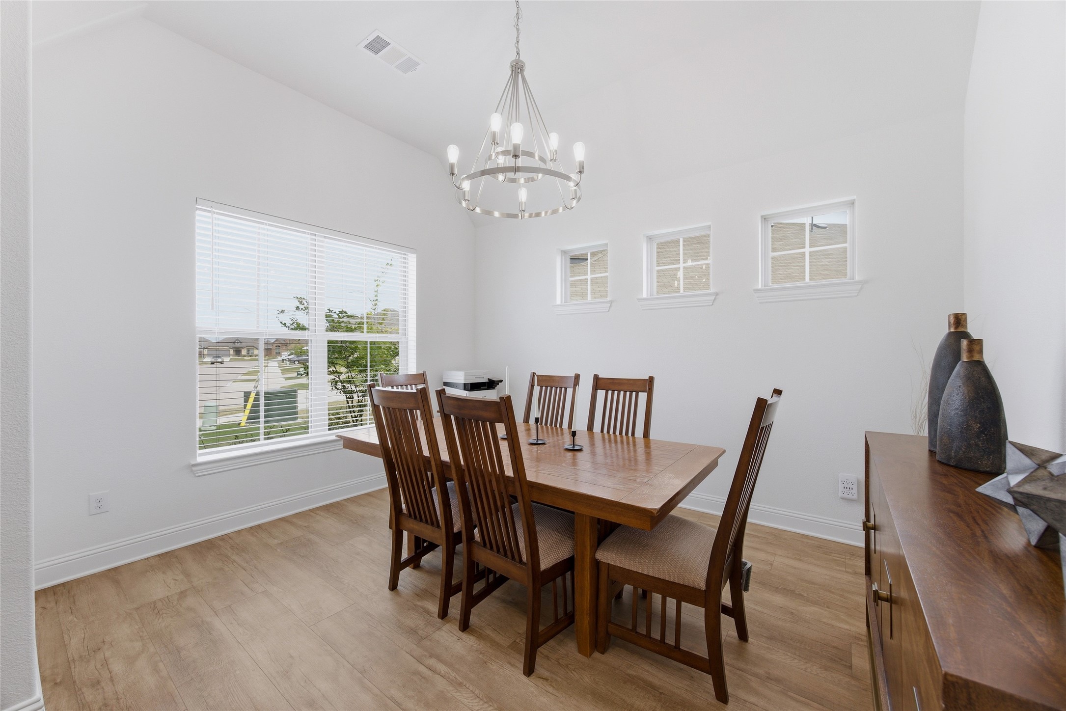 6001 Mountain Lodge Drive, Fort Worth, TX, 76179