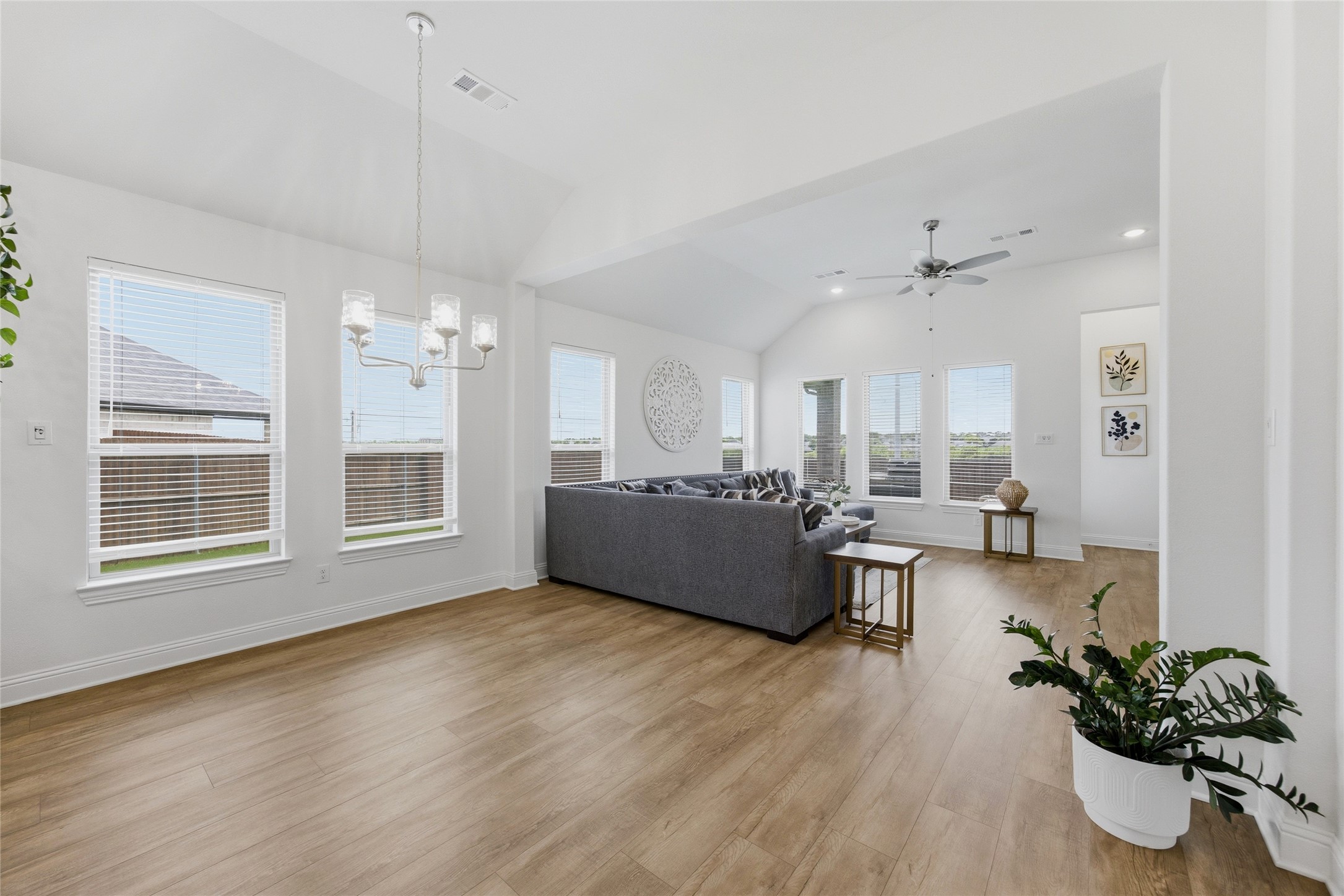 6001 Mountain Lodge Drive, Fort Worth, TX, 76179