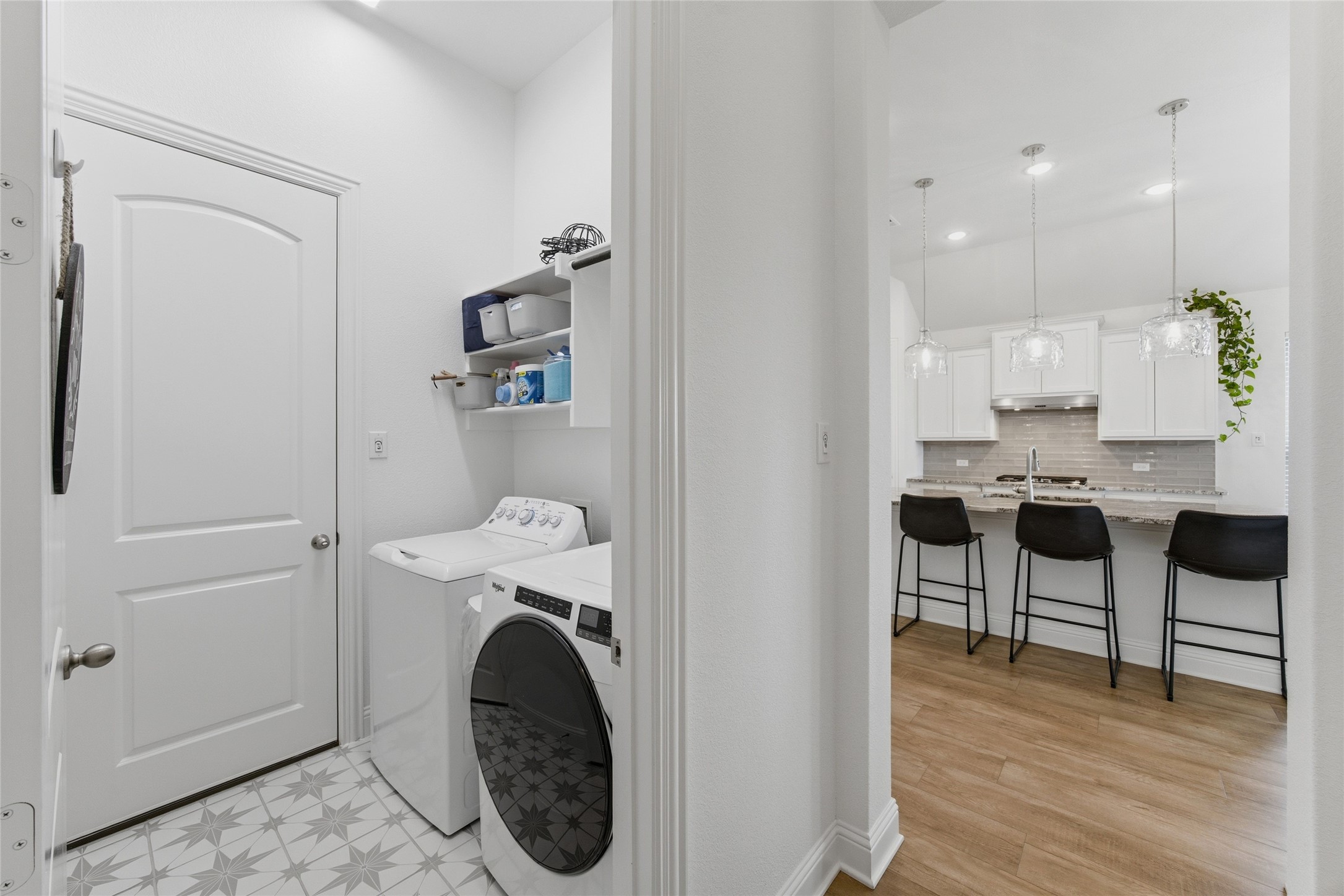 6001 Mountain Lodge Drive, Fort Worth, TX, 76179
