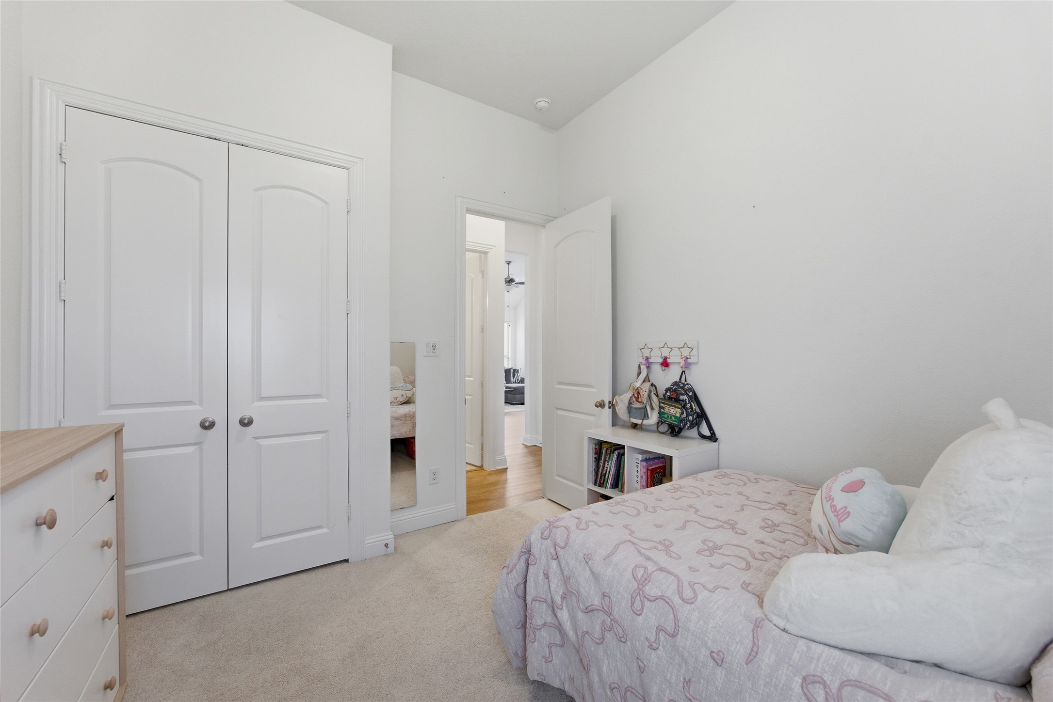 6001 Mountain Lodge Drive, Fort Worth, TX, 76179