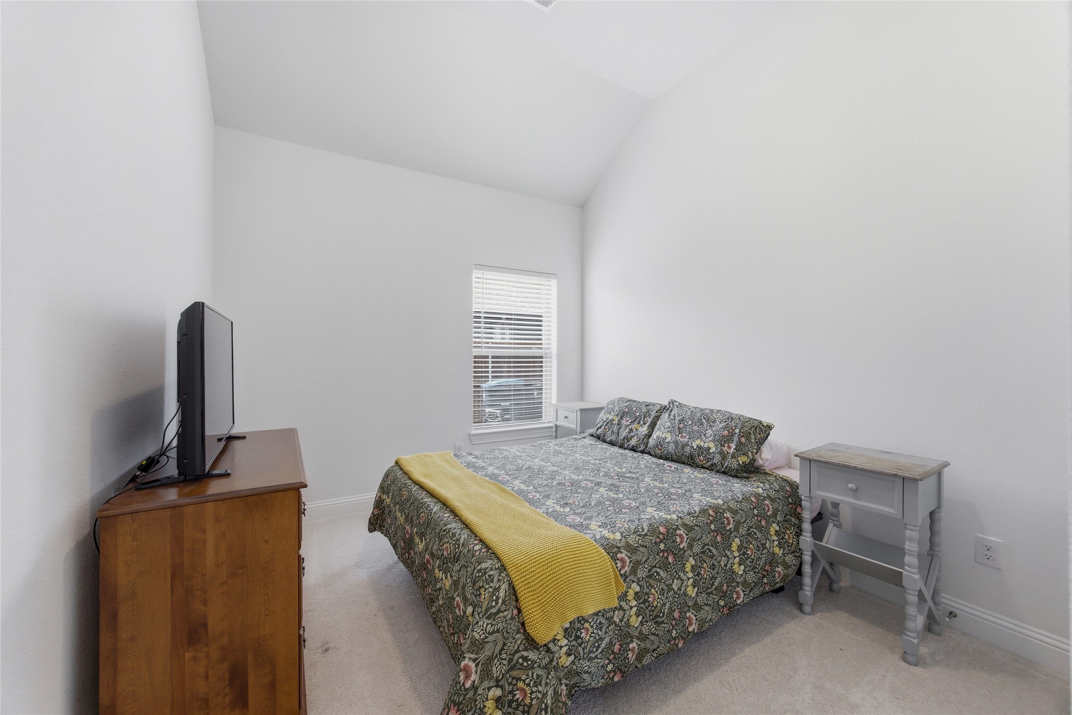 6001 Mountain Lodge Drive, Fort Worth, TX, 76179