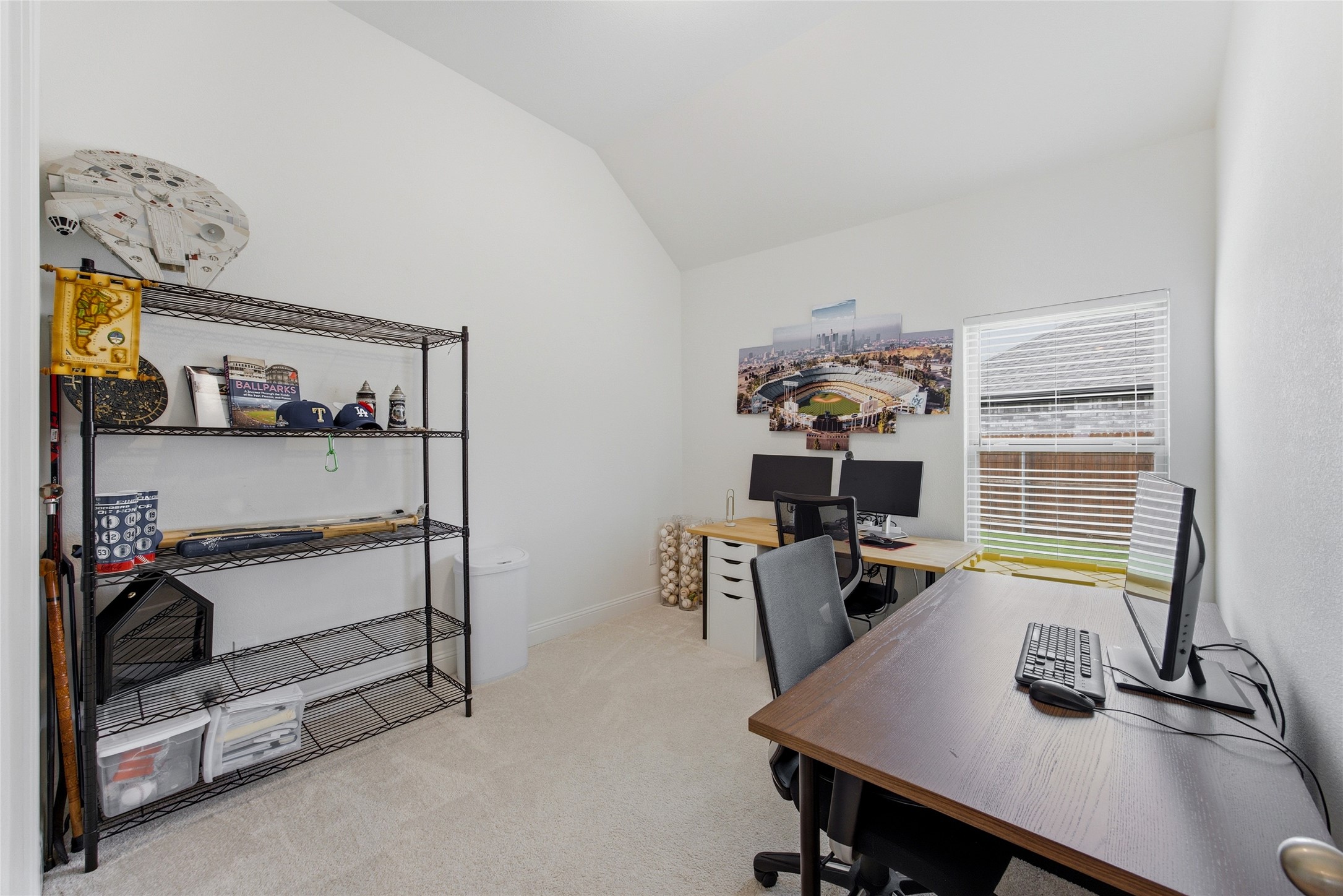 6001 Mountain Lodge Drive, Fort Worth, TX, 76179