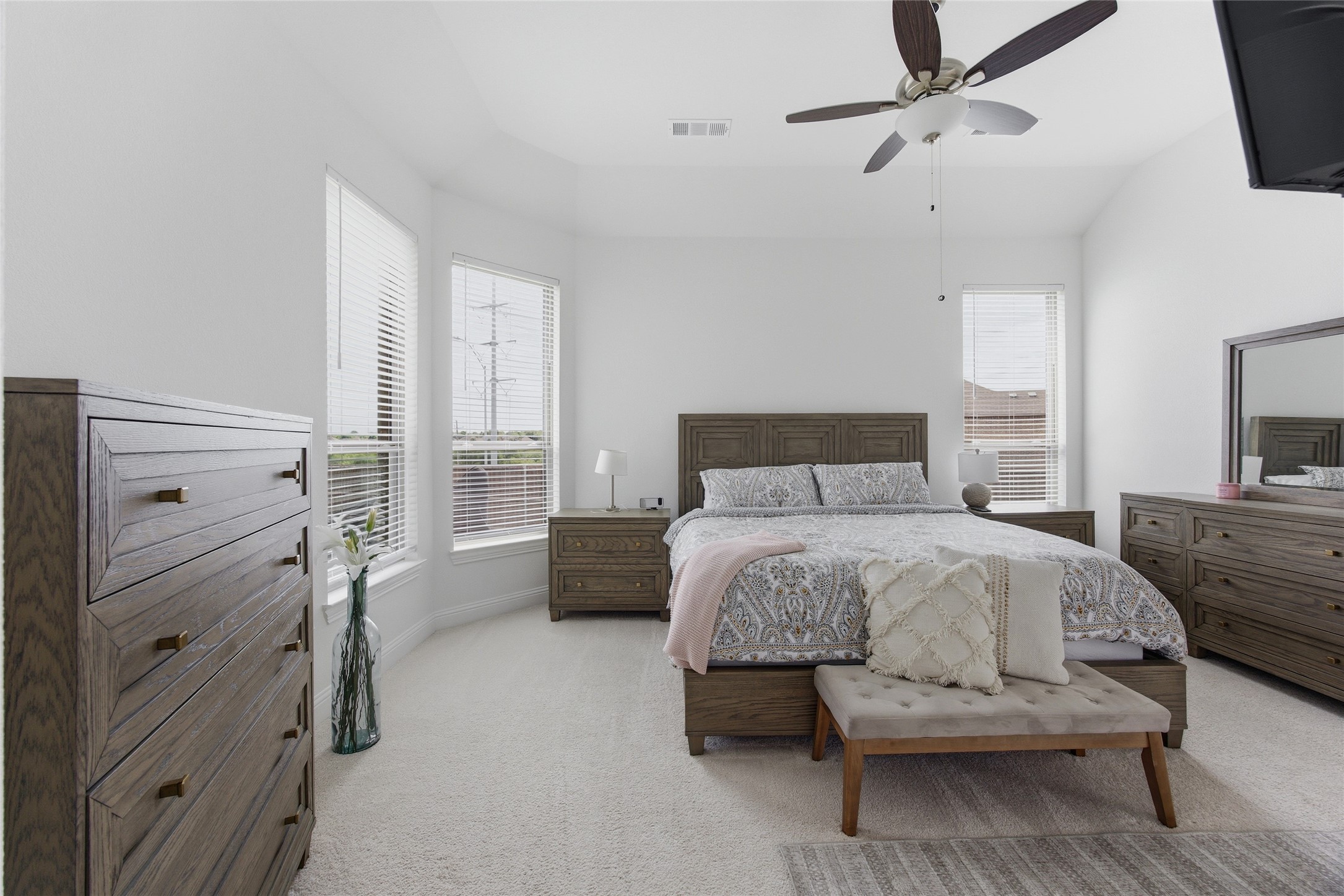 6001 Mountain Lodge Drive, Fort Worth, TX, 76179