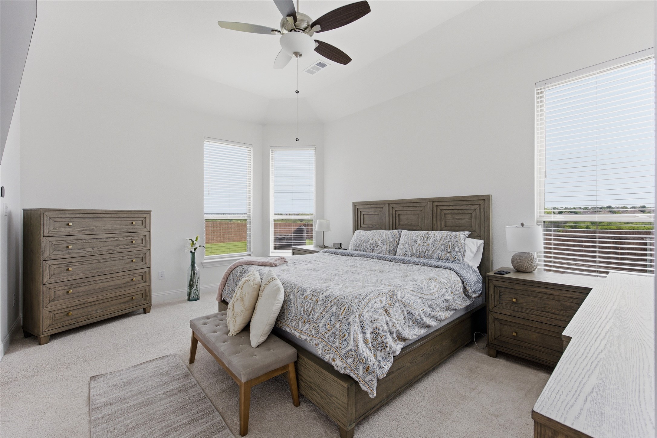 6001 Mountain Lodge Drive, Fort Worth, TX, 76179