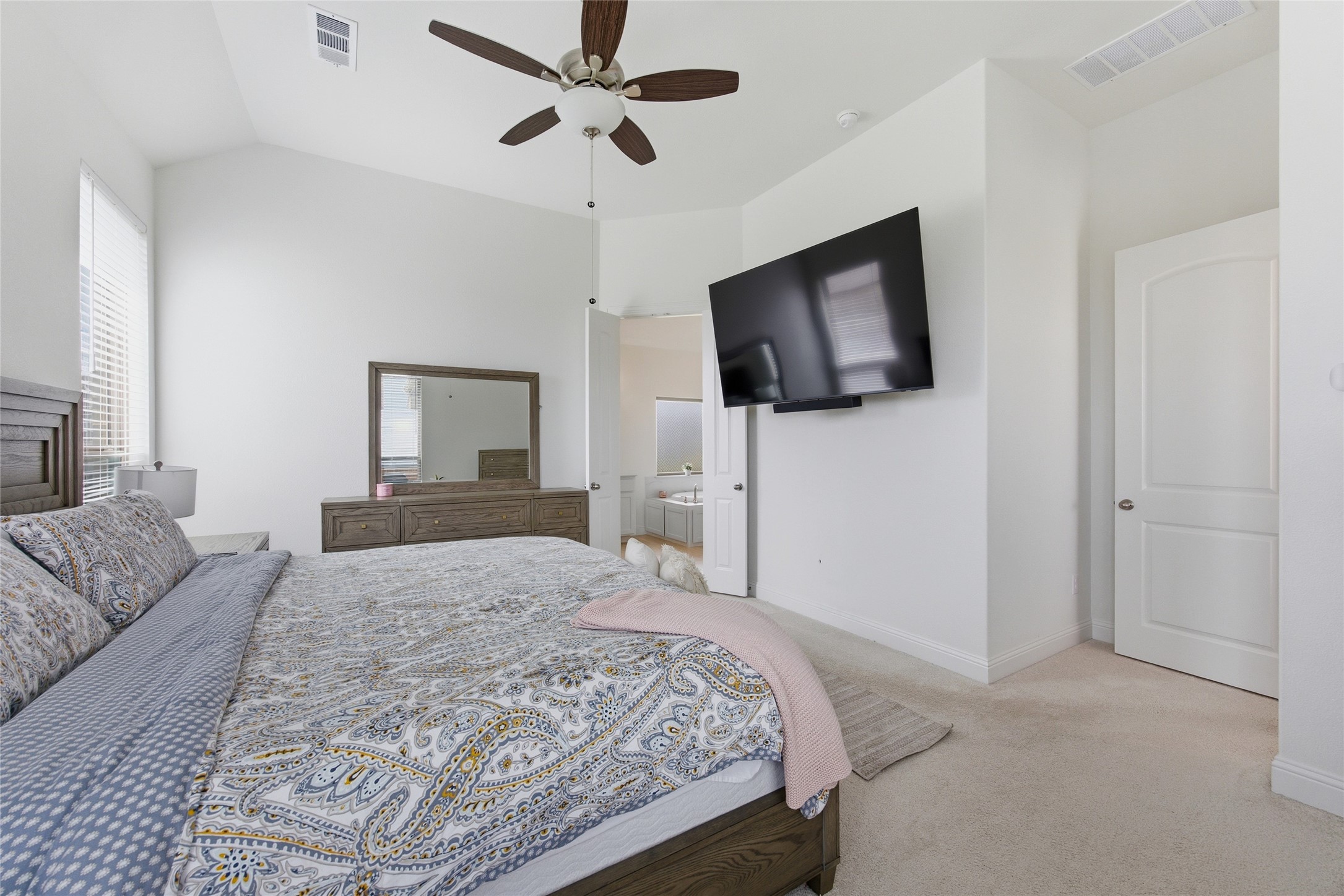 6001 Mountain Lodge Drive, Fort Worth, TX, 76179