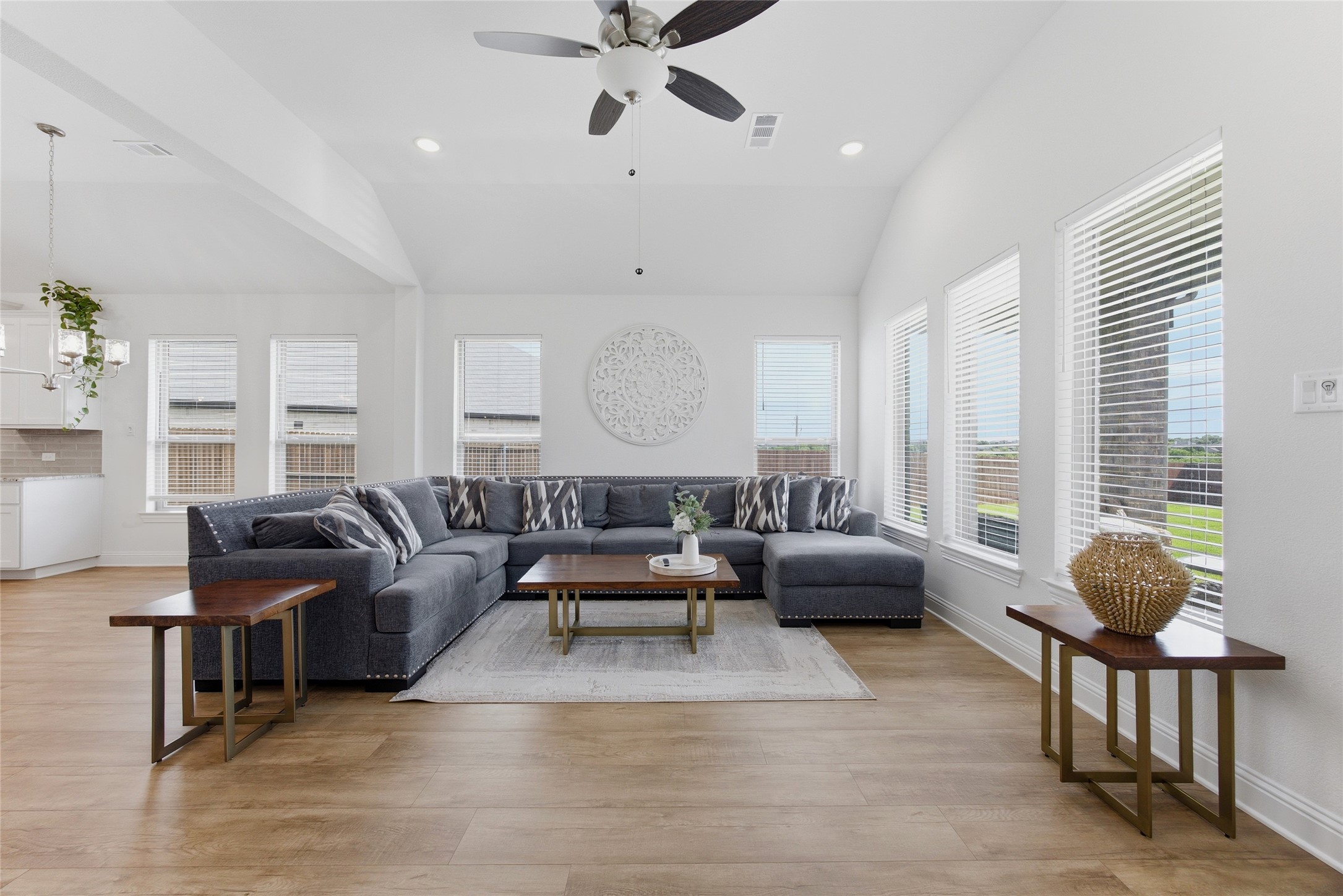 6001 Mountain Lodge Drive, Fort Worth, TX, 76179