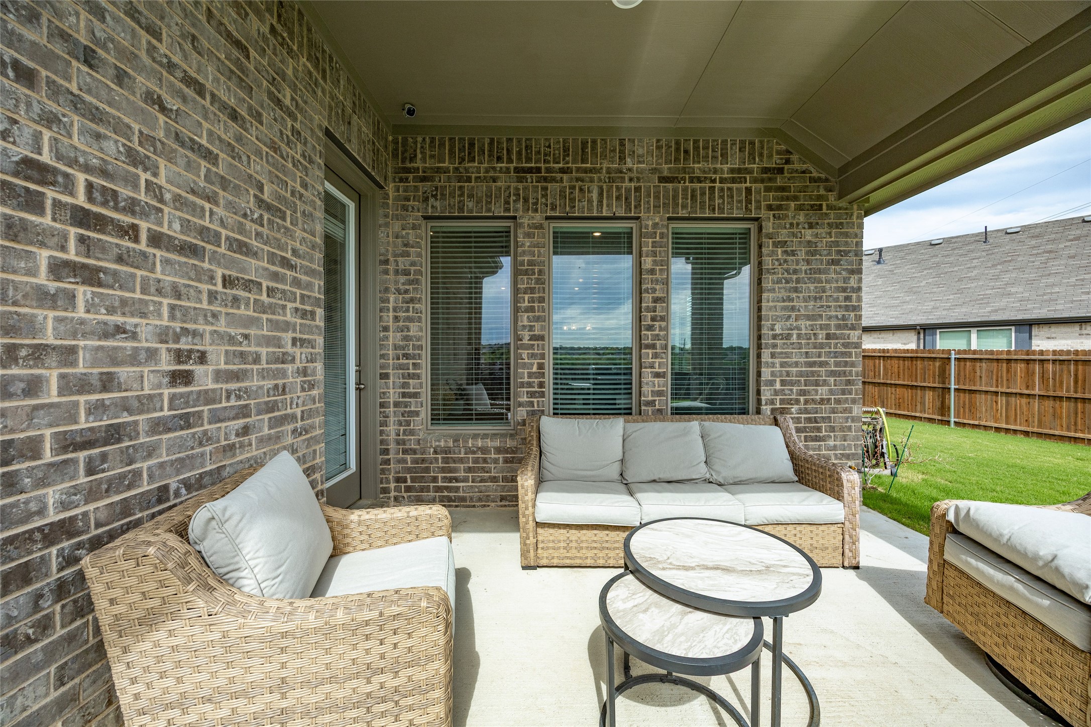 6001 Mountain Lodge Drive, Fort Worth, TX, 76179