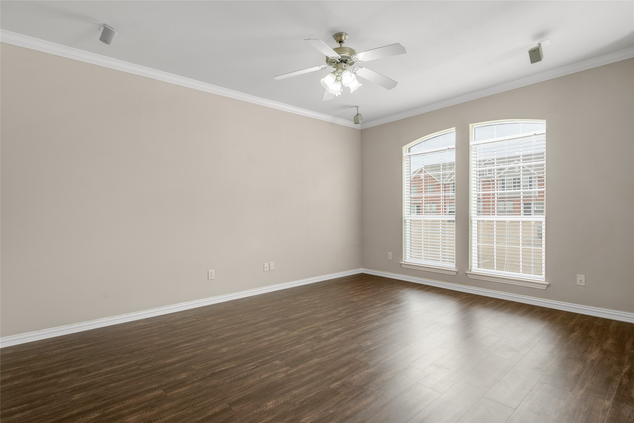 1001 Krenek Tap Road UNIT&nbsp;801, College Station, TX, 77840