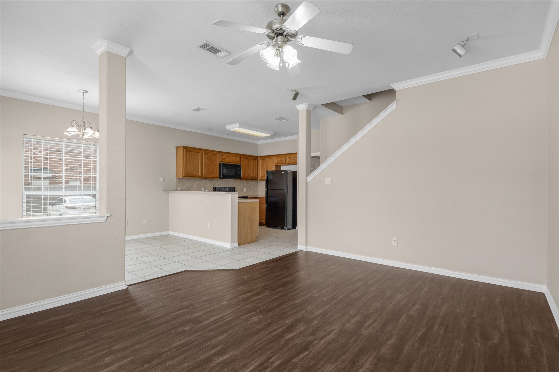 1001 Krenek Tap Road UNIT&nbsp;801, College Station, TX, 77840