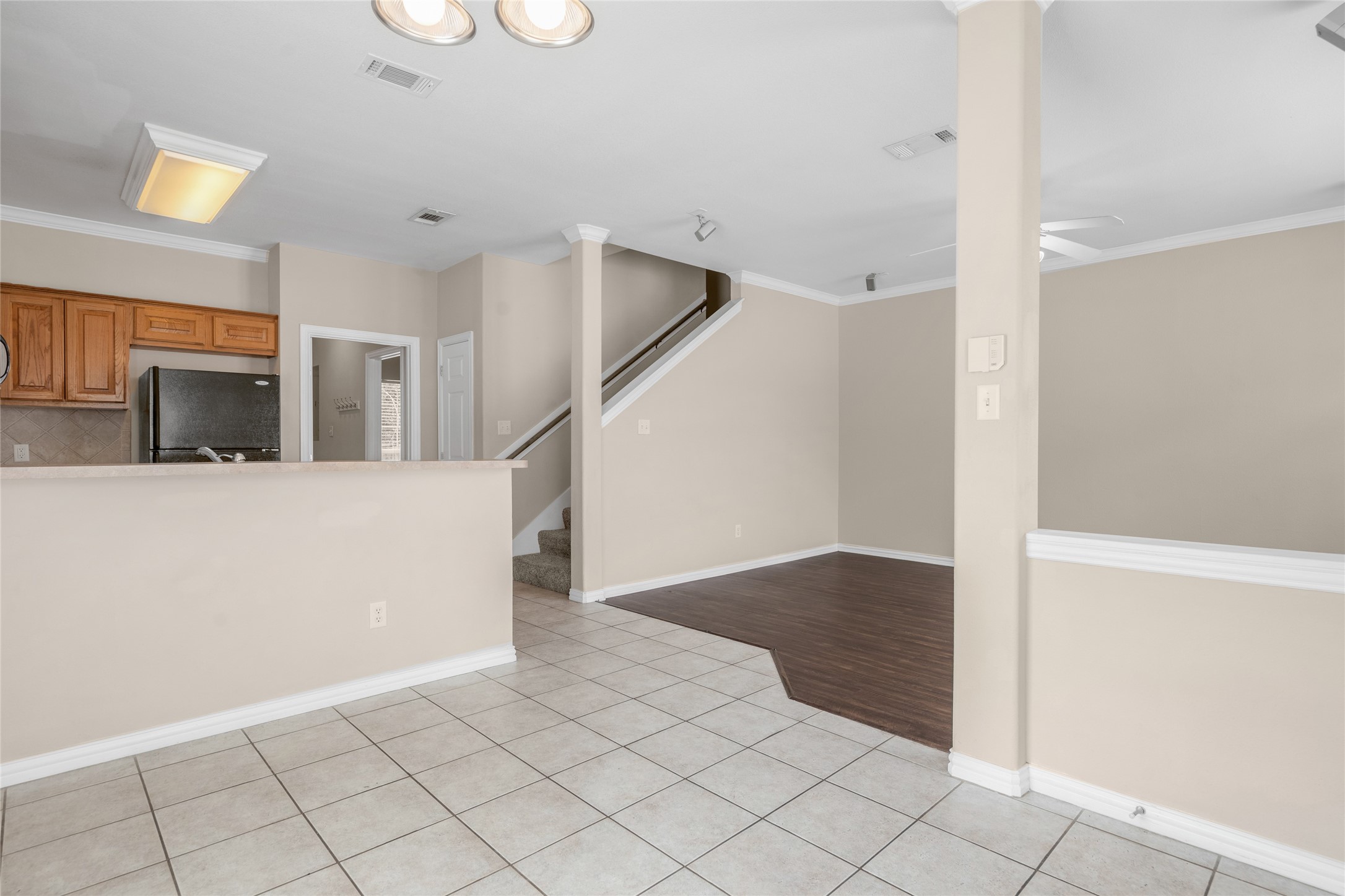 1001 Krenek Tap Road UNIT&nbsp;801, College Station, TX, 77840