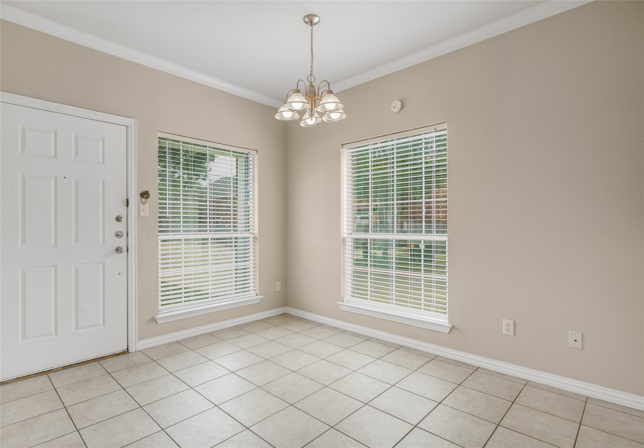 1001 Krenek Tap Road UNIT&nbsp;801, College Station, TX, 77840
