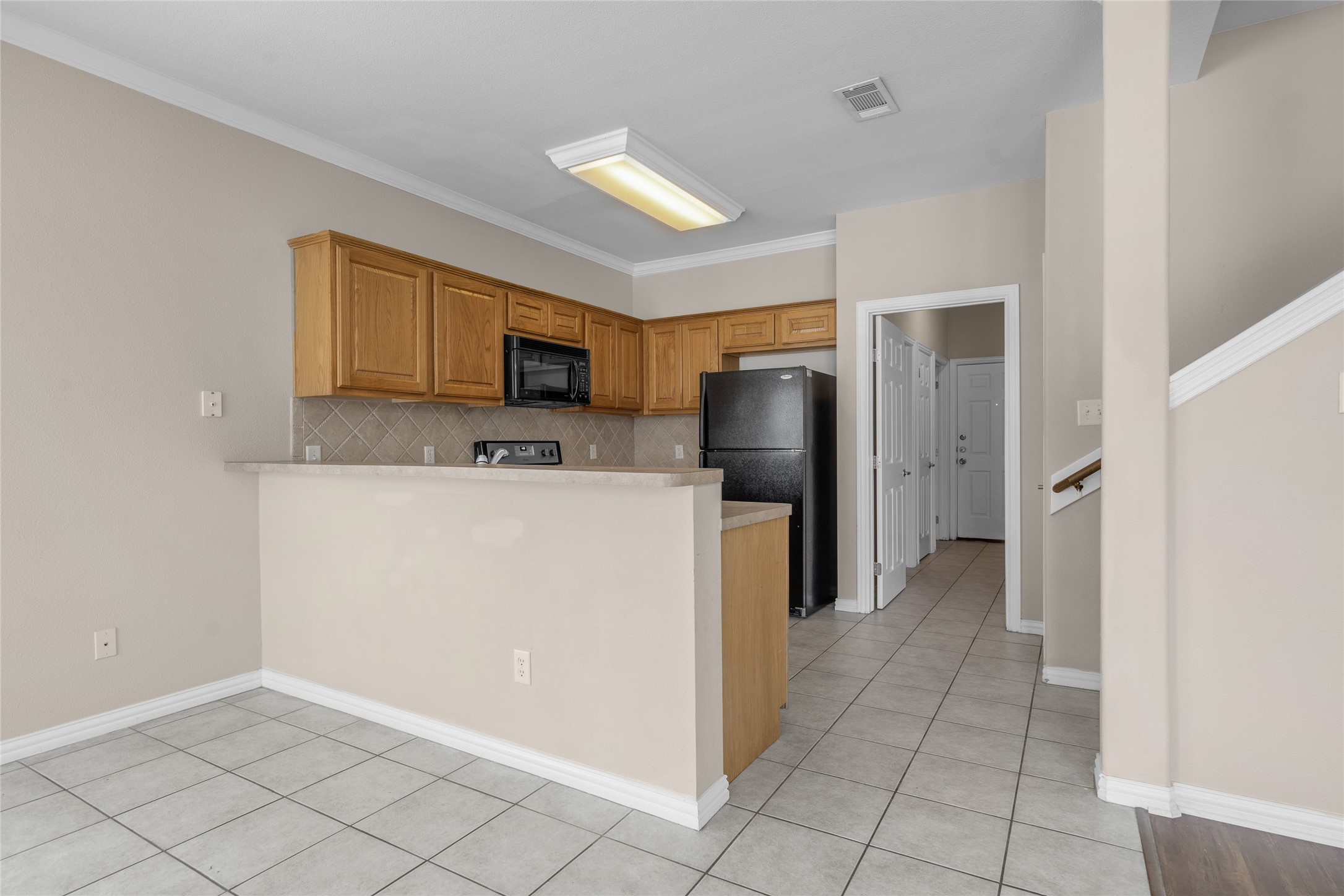 1001 Krenek Tap Road UNIT&nbsp;801, College Station, TX, 77840