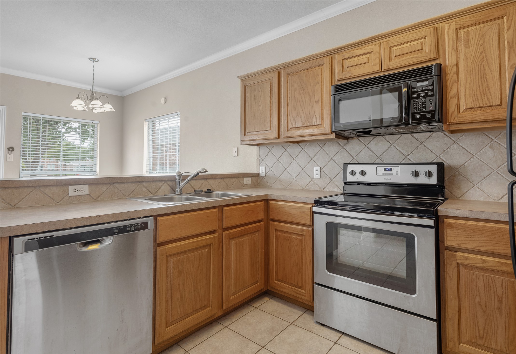 1001 Krenek Tap Road UNIT&nbsp;801, College Station, TX, 77840