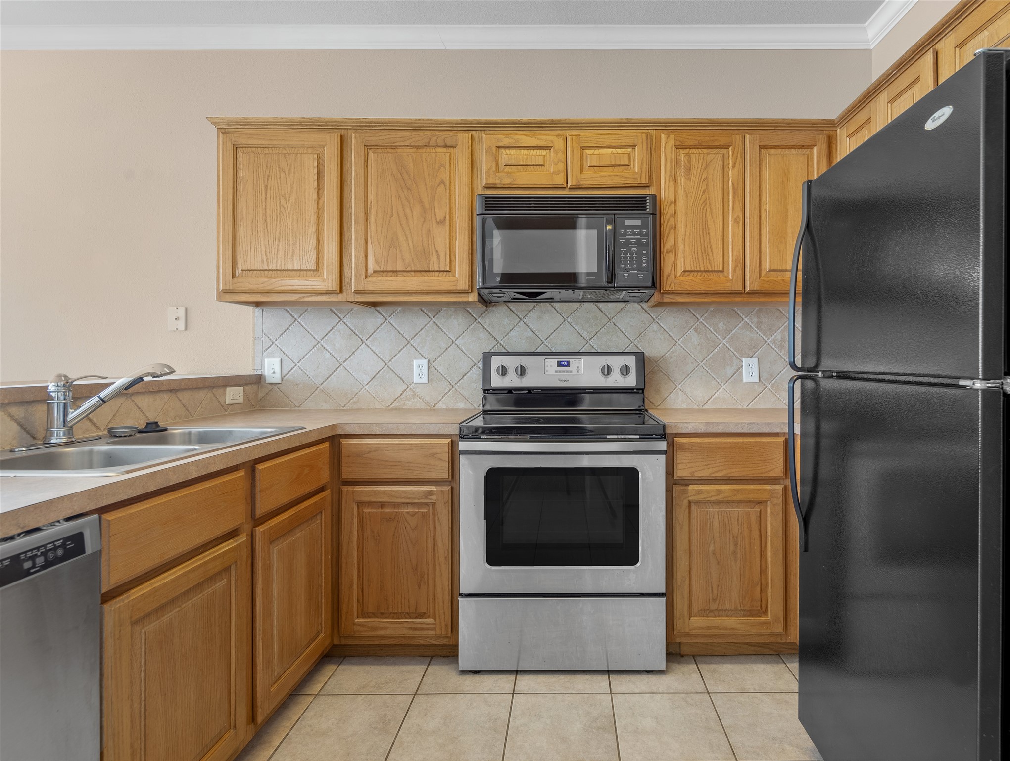 1001 Krenek Tap Road UNIT&nbsp;801, College Station, TX, 77840