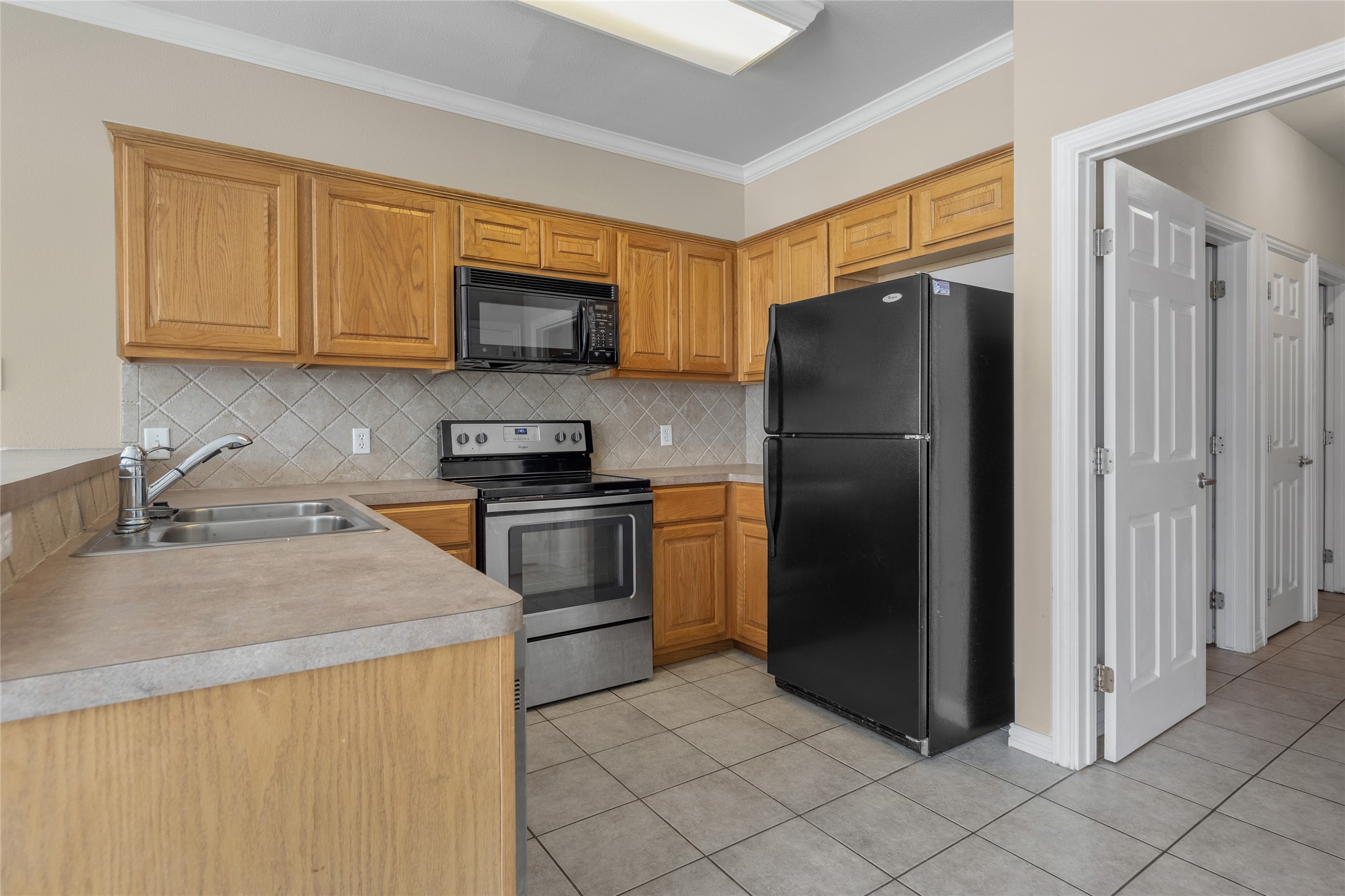 1001 Krenek Tap Road UNIT&nbsp;801, College Station, TX, 77840