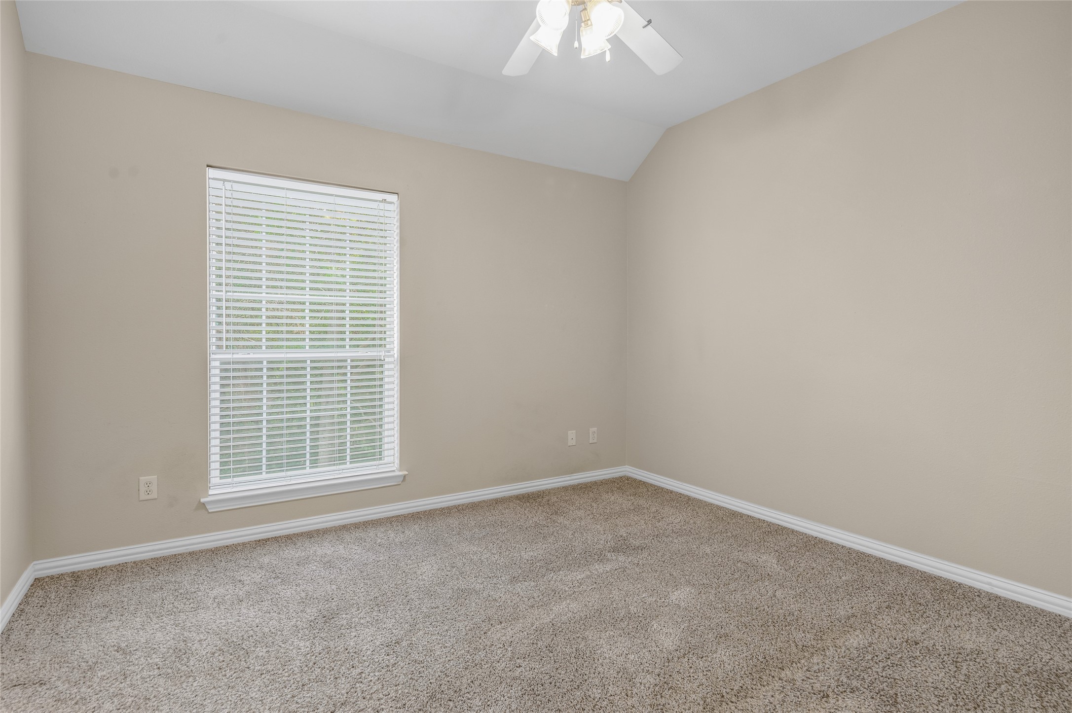 1001 Krenek Tap Road UNIT&nbsp;801, College Station, TX, 77840
