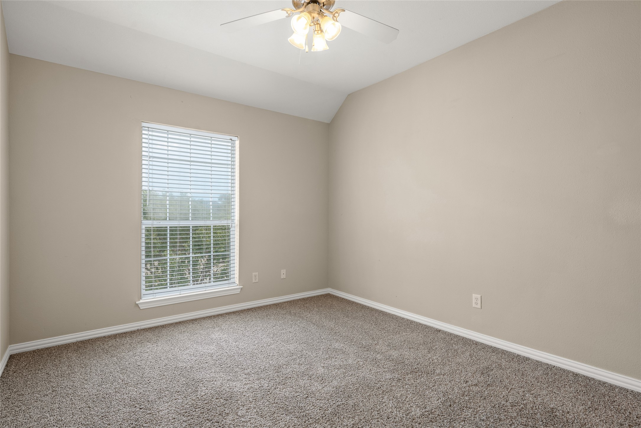 1001 Krenek Tap Road UNIT&nbsp;801, College Station, TX, 77840
