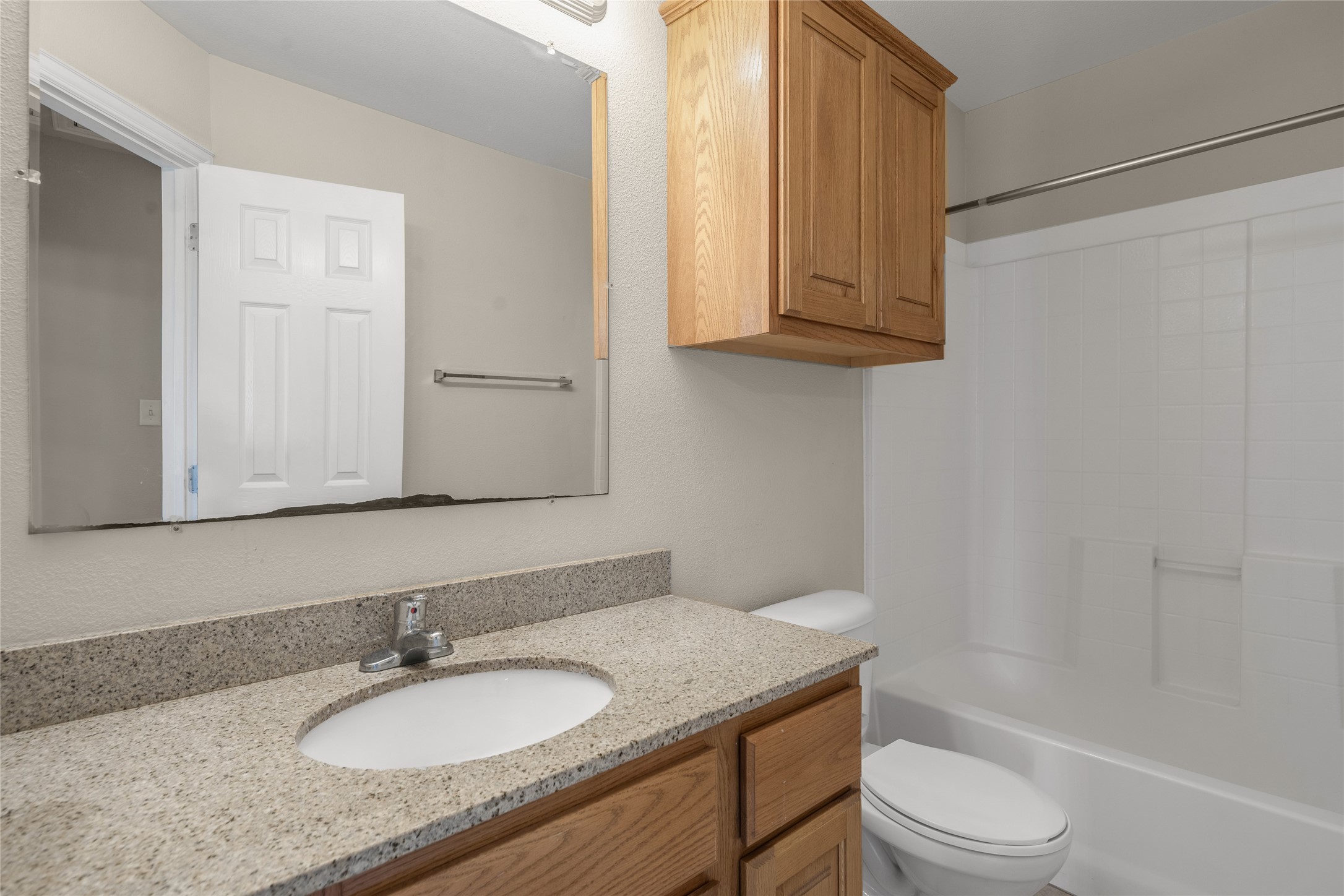 1001 Krenek Tap Road UNIT&nbsp;801, College Station, TX, 77840