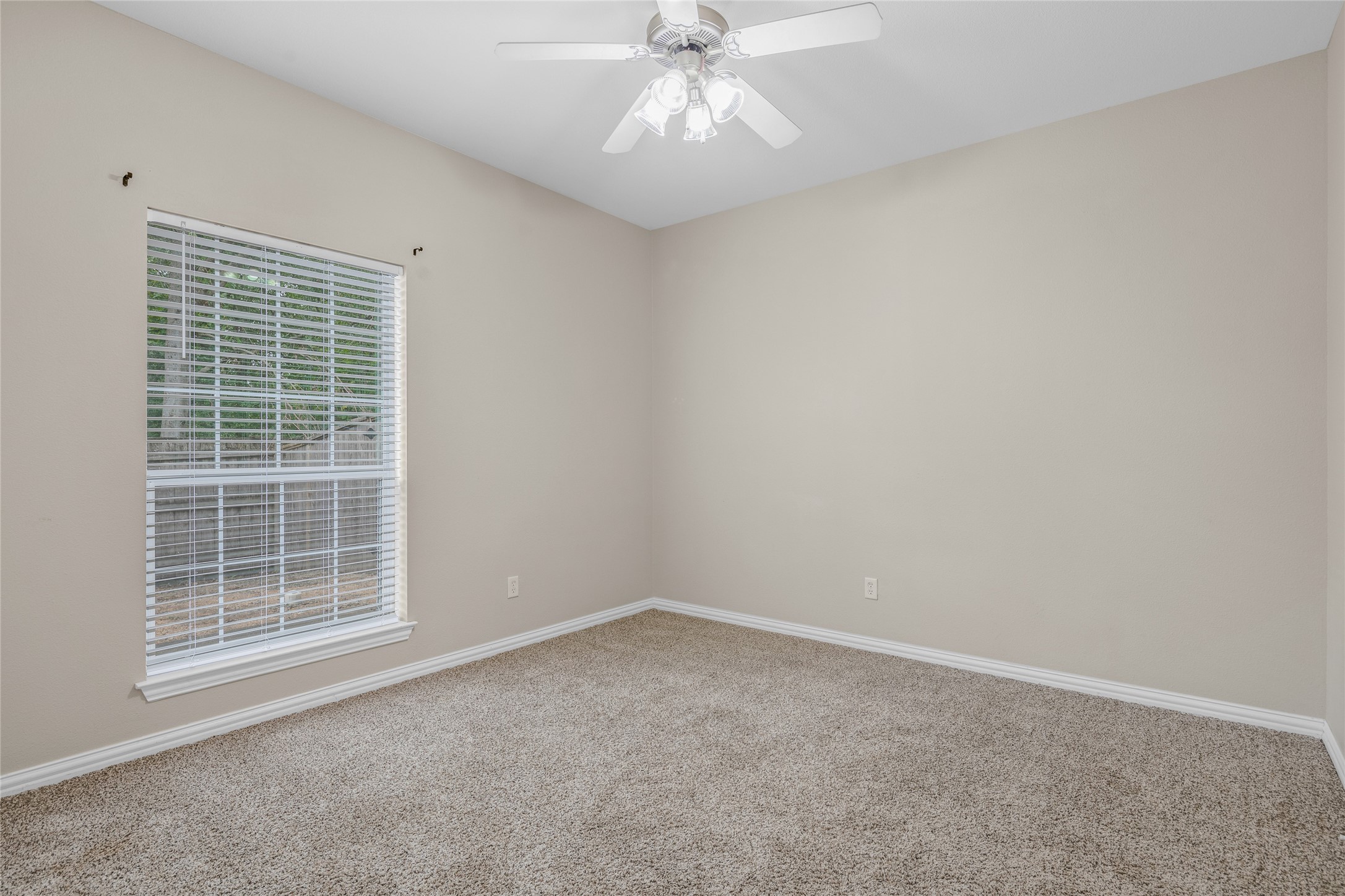 1001 Krenek Tap Road UNIT&nbsp;801, College Station, TX, 77840