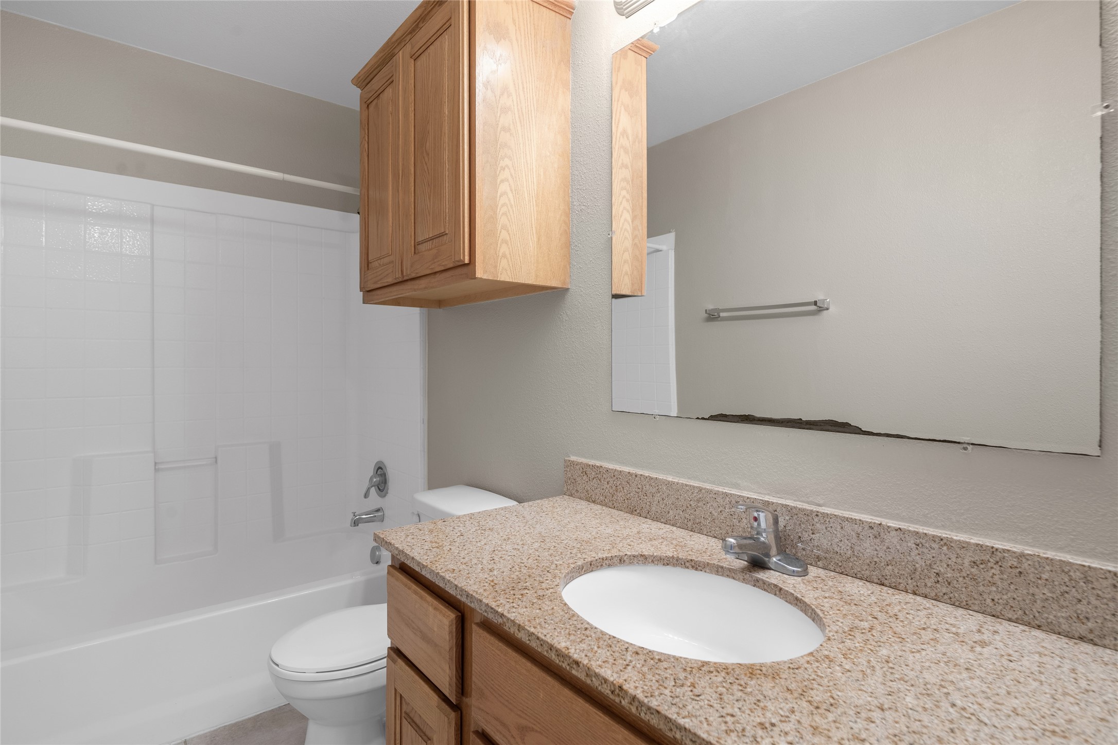 1001 Krenek Tap Road UNIT&nbsp;801, College Station, TX, 77840