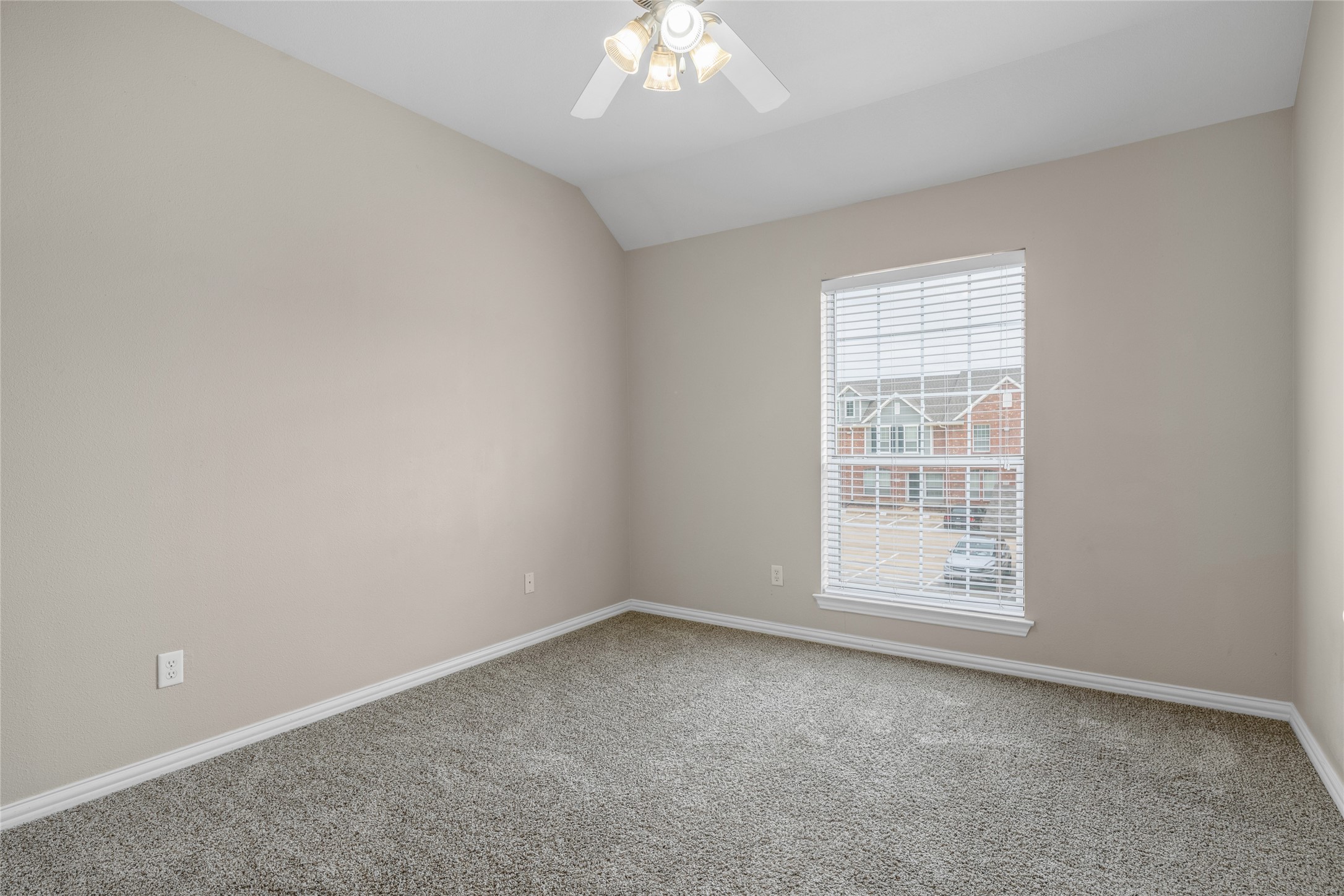 1001 Krenek Tap Road UNIT&nbsp;801, College Station, TX, 77840