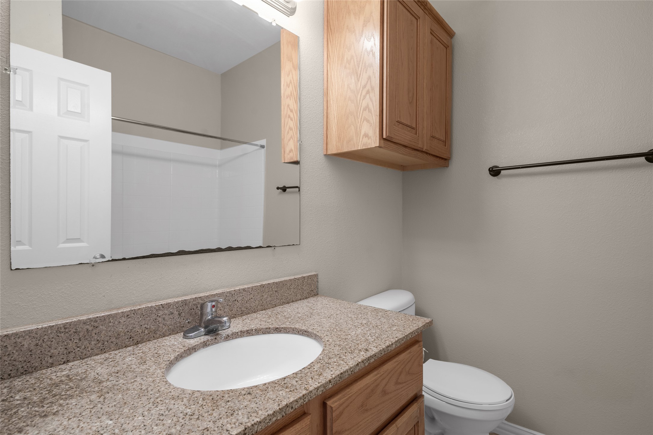 1001 Krenek Tap Road UNIT&nbsp;801, College Station, TX, 77840