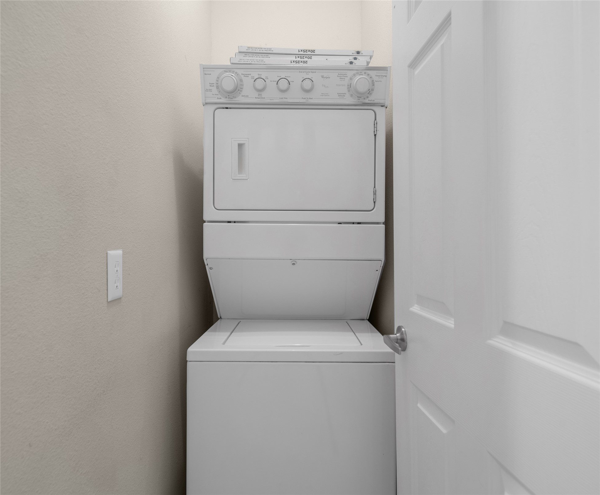 1001 Krenek Tap Road UNIT&nbsp;801, College Station, TX, 77840