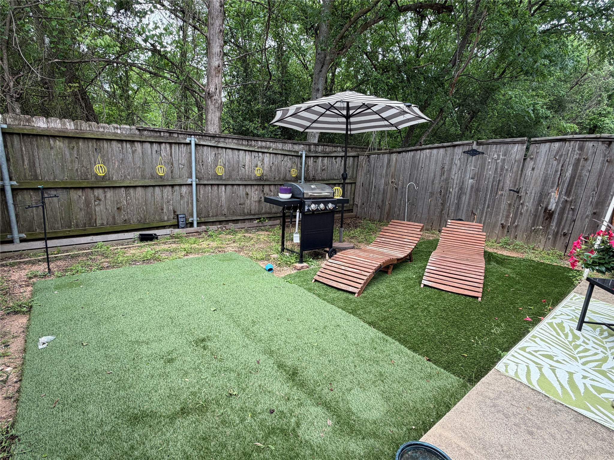 1001 Krenek Tap Road UNIT&nbsp;801, College Station, TX, 77840