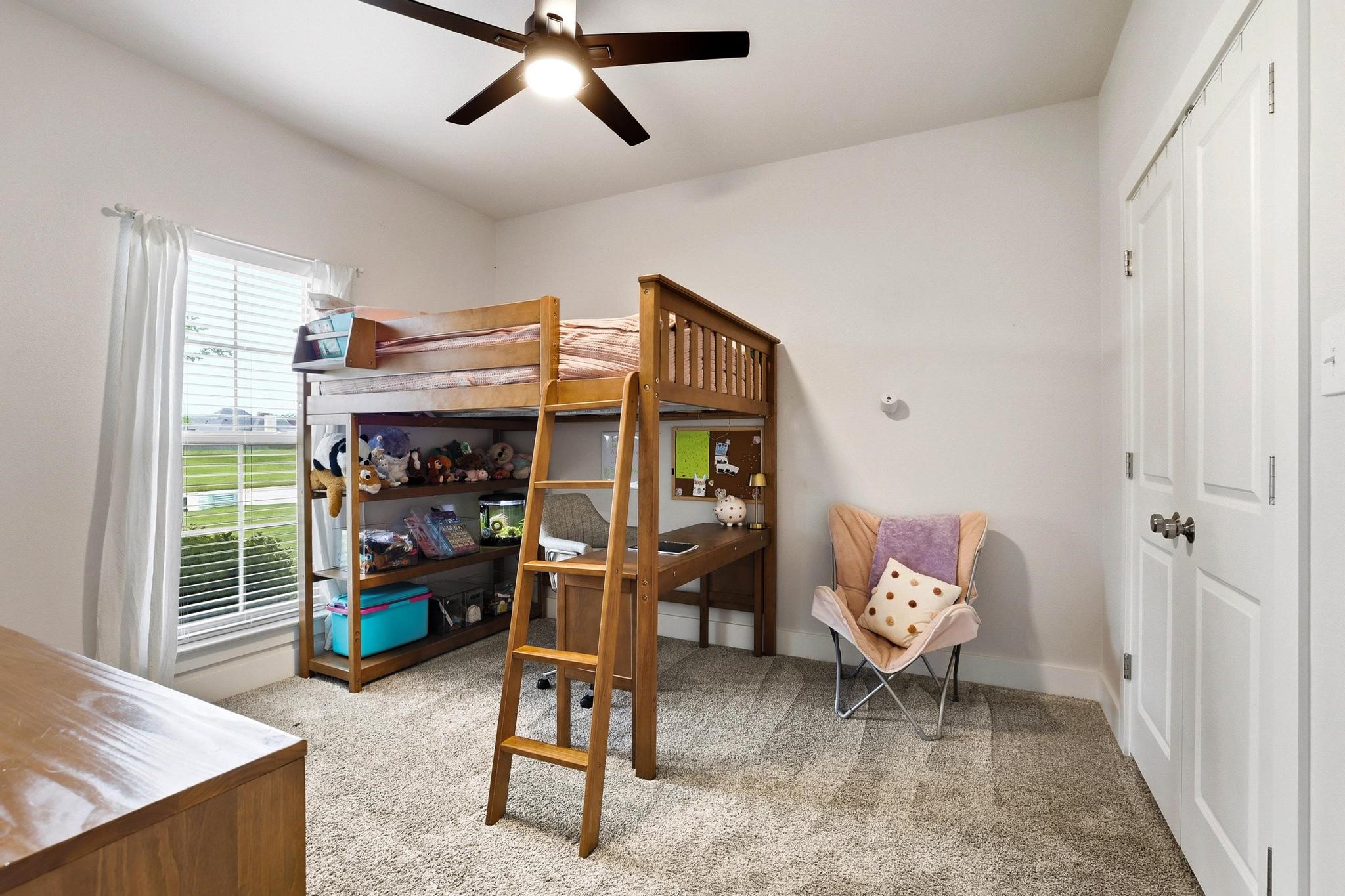 112 Chisolm Trail, Pottsboro, TX, 75076