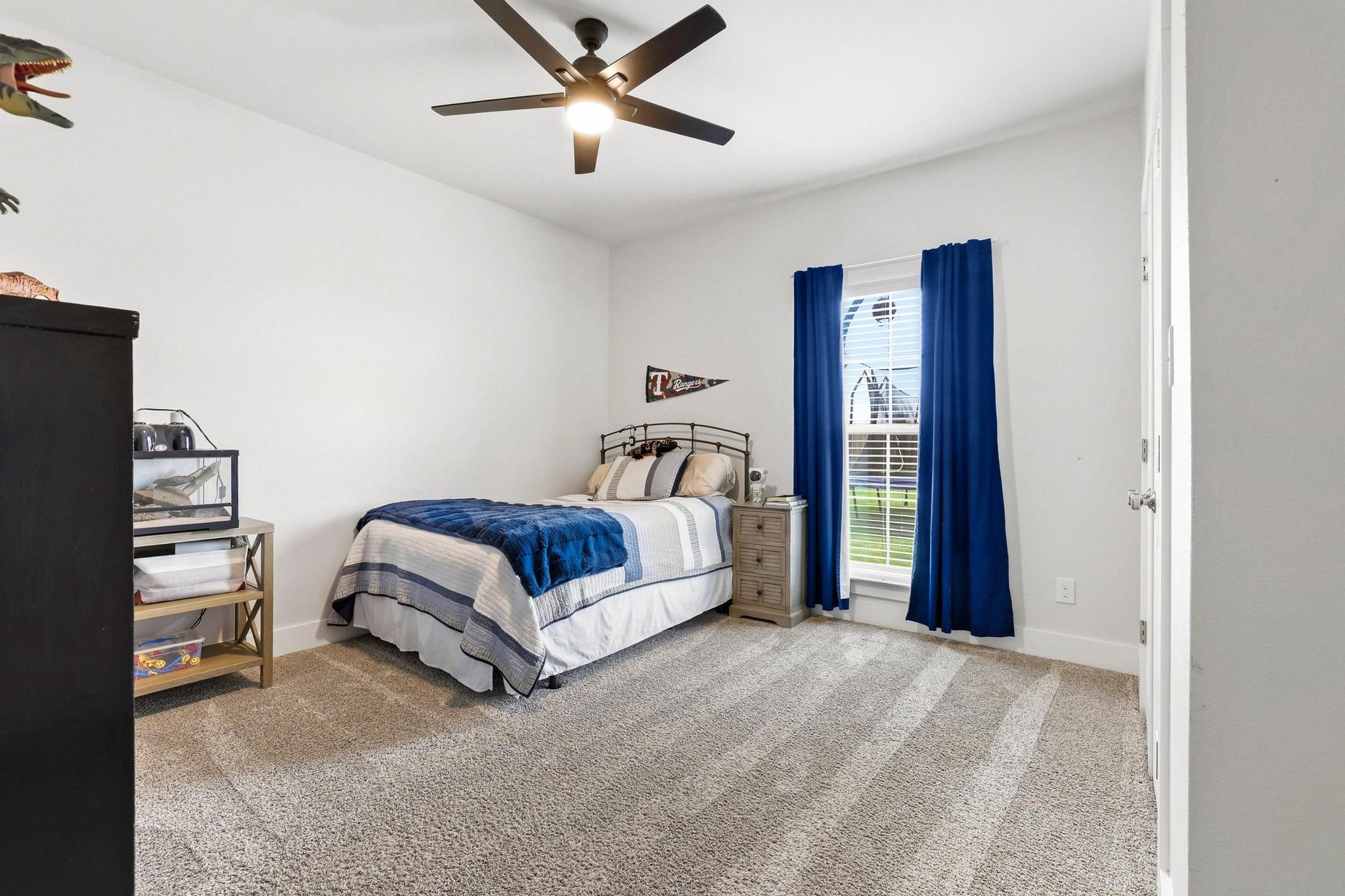 112 Chisolm Trail, Pottsboro, TX, 75076